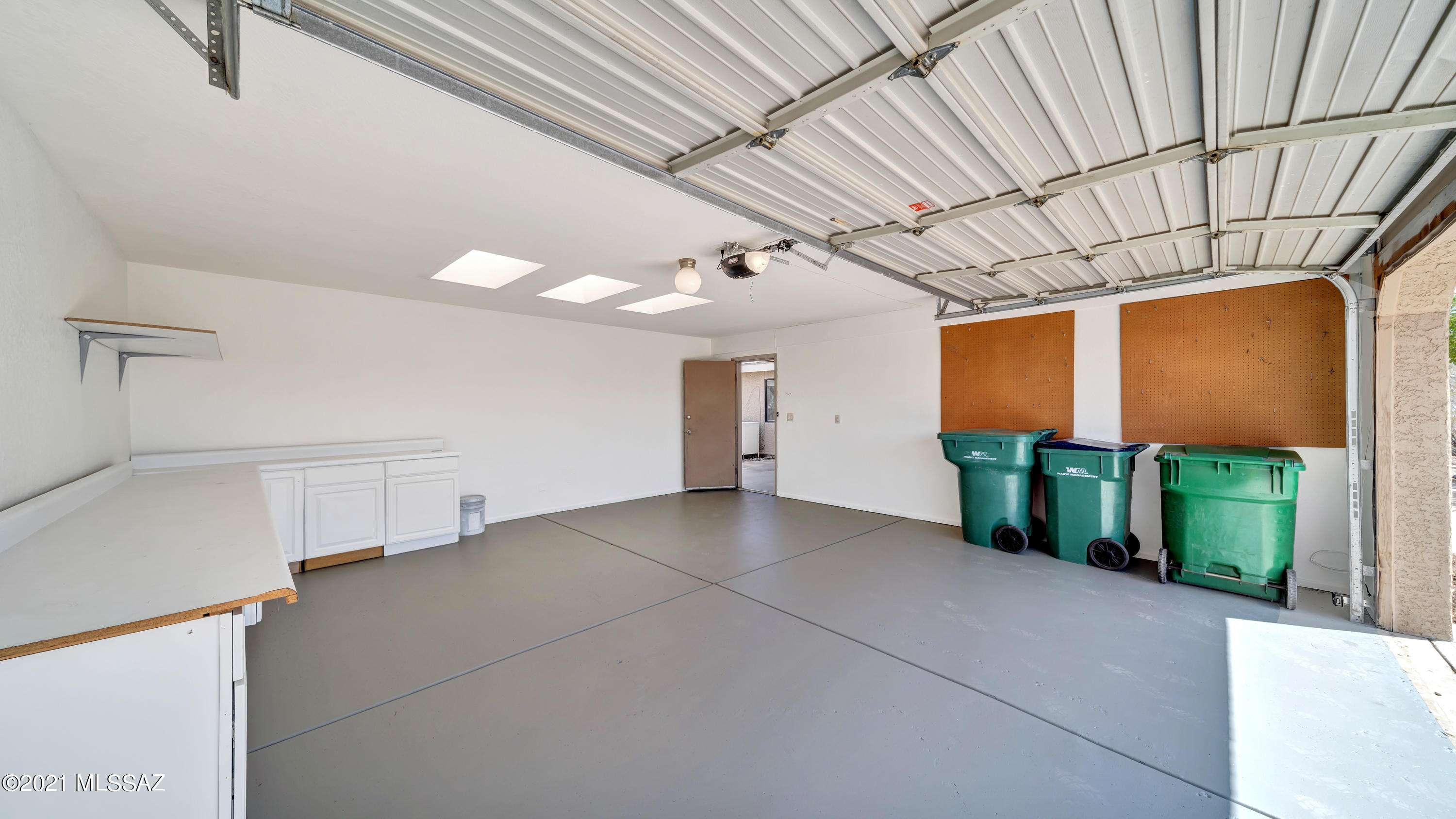 Catalina Highlands  (1-35) - Residential