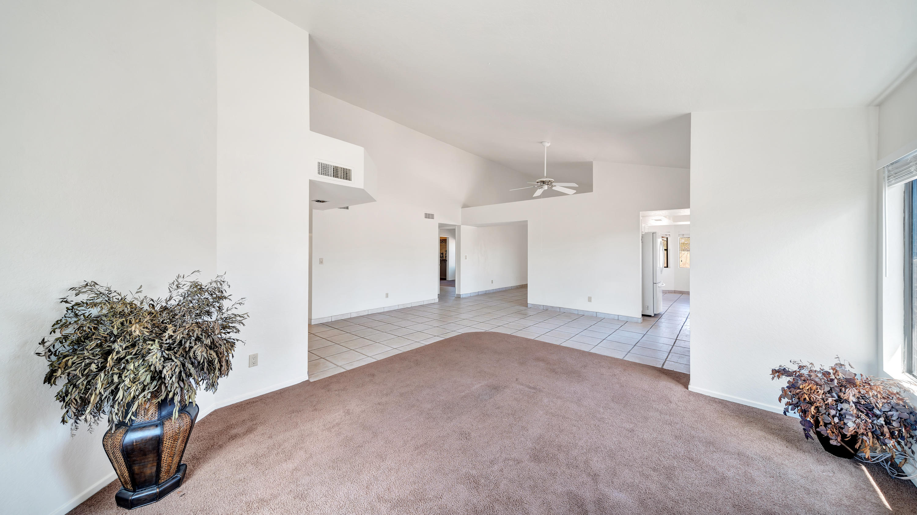 Catalina Highlands  (1-35) - Residential