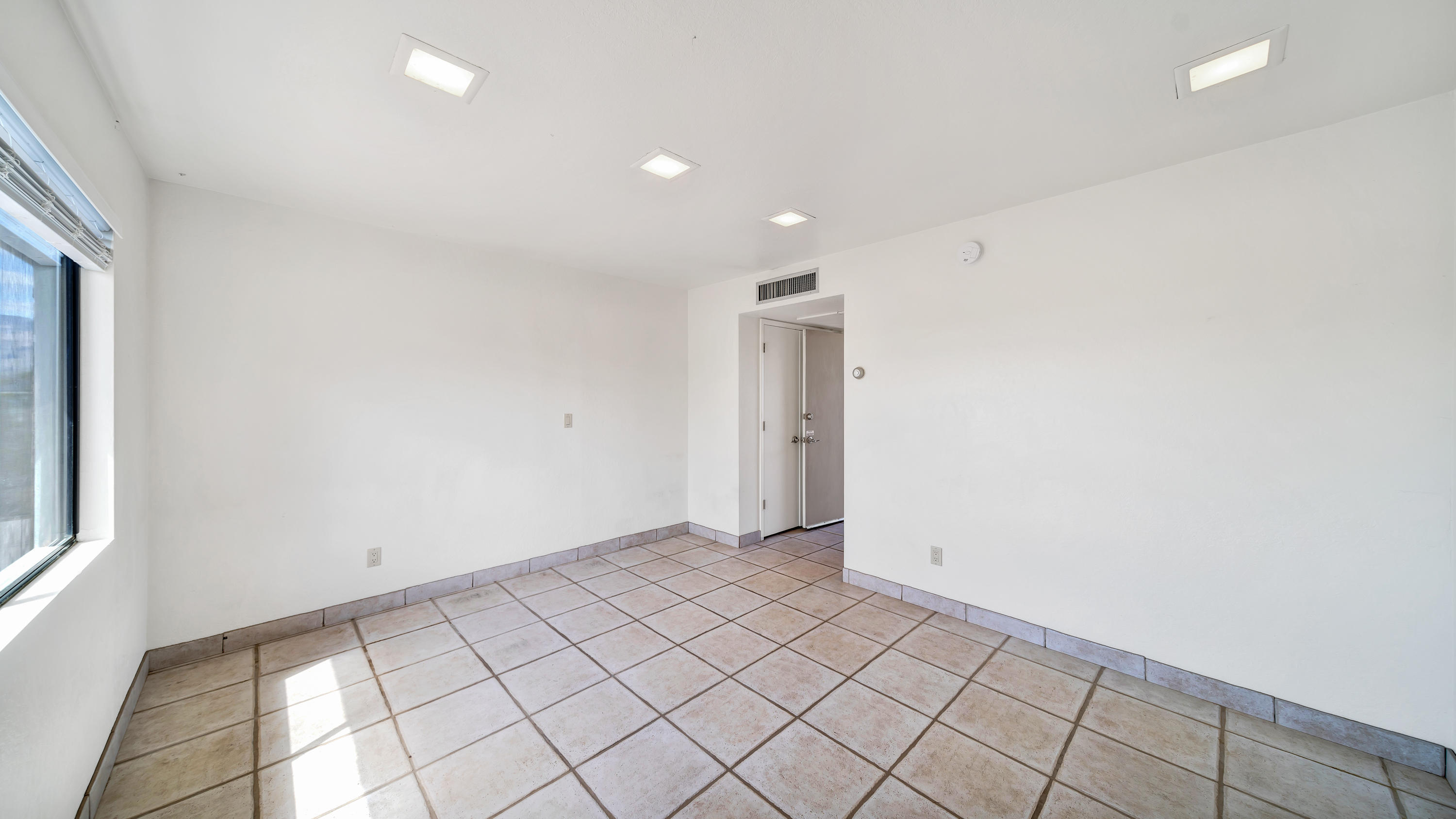 Catalina Highlands  (1-35) - Residential