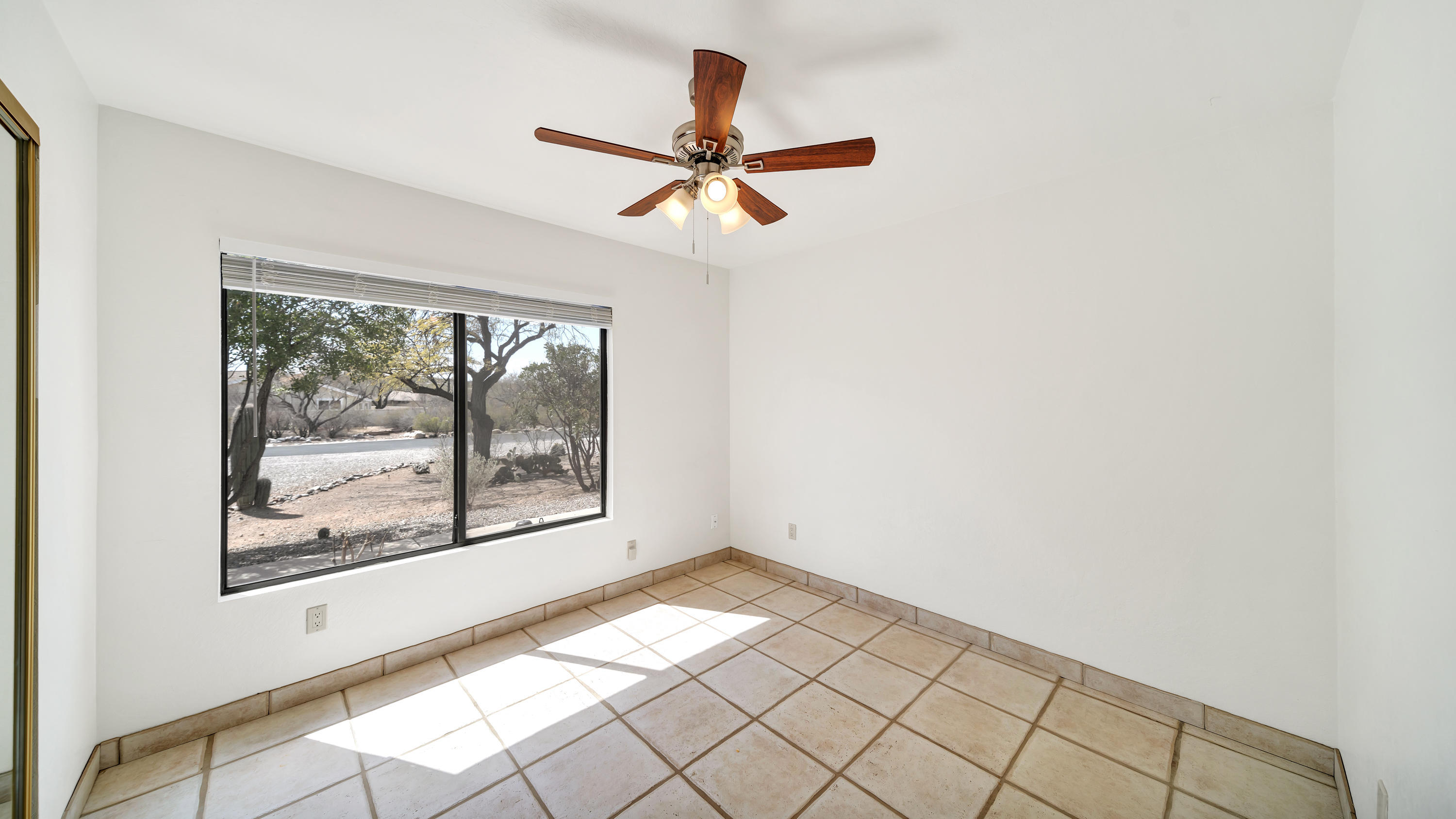 Catalina Highlands  (1-35) - Residential