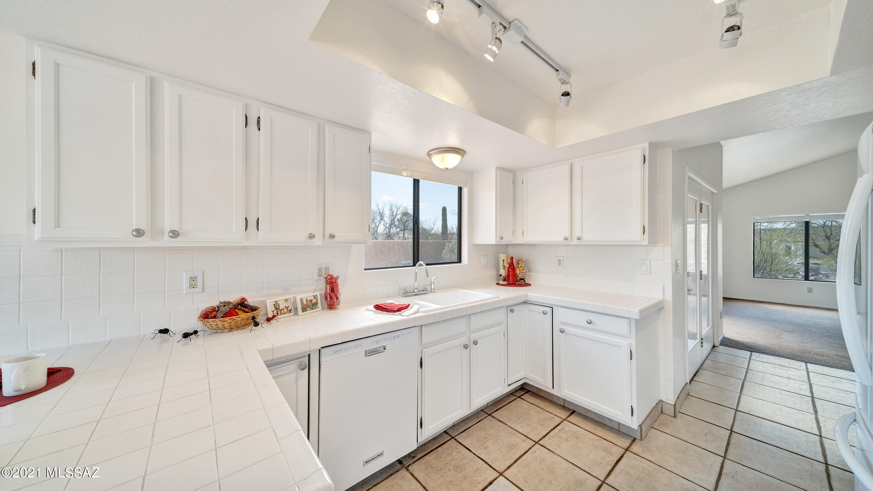 Catalina Highlands  (1-35) - Residential