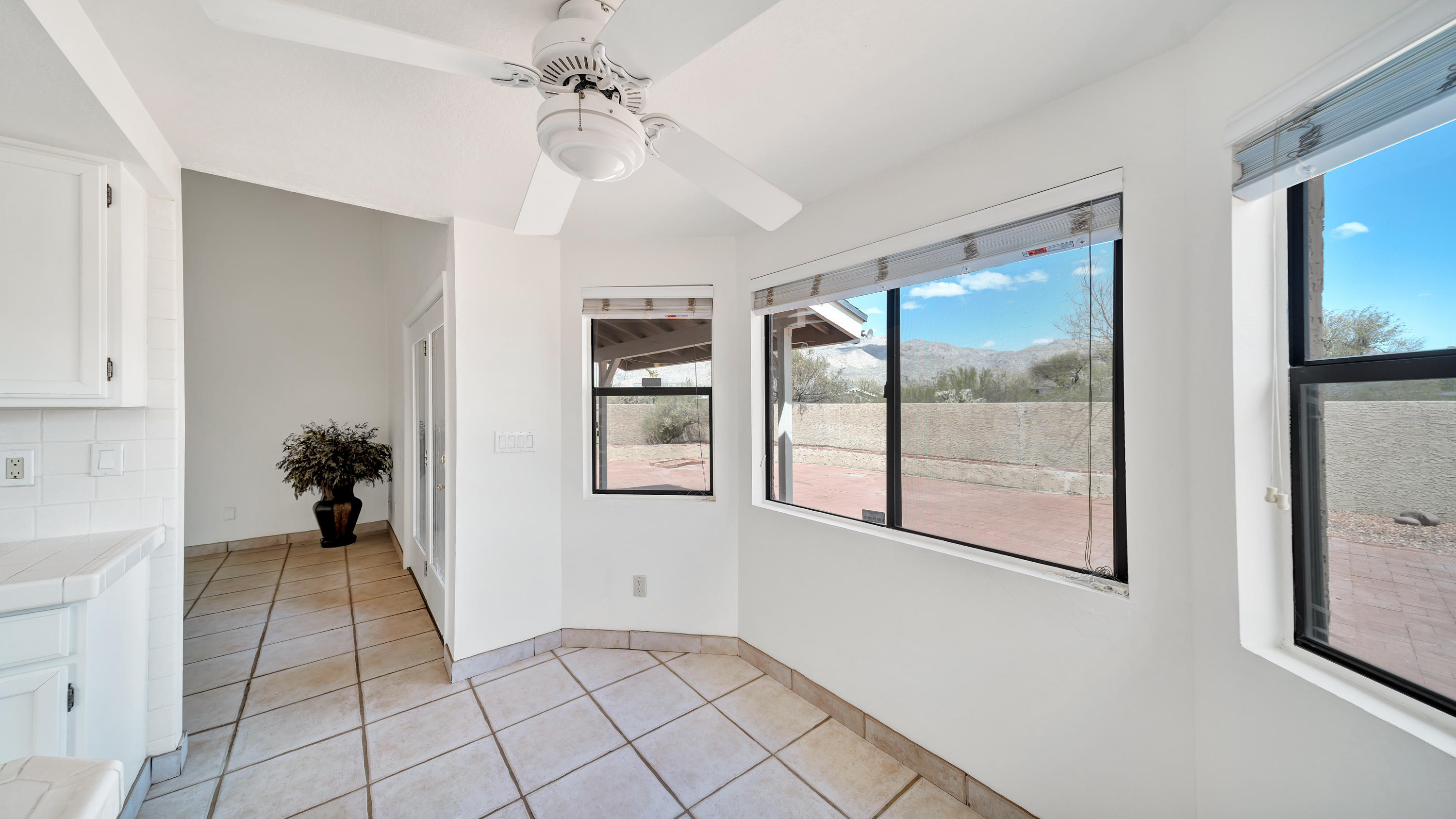 Catalina Highlands  (1-35) - Residential