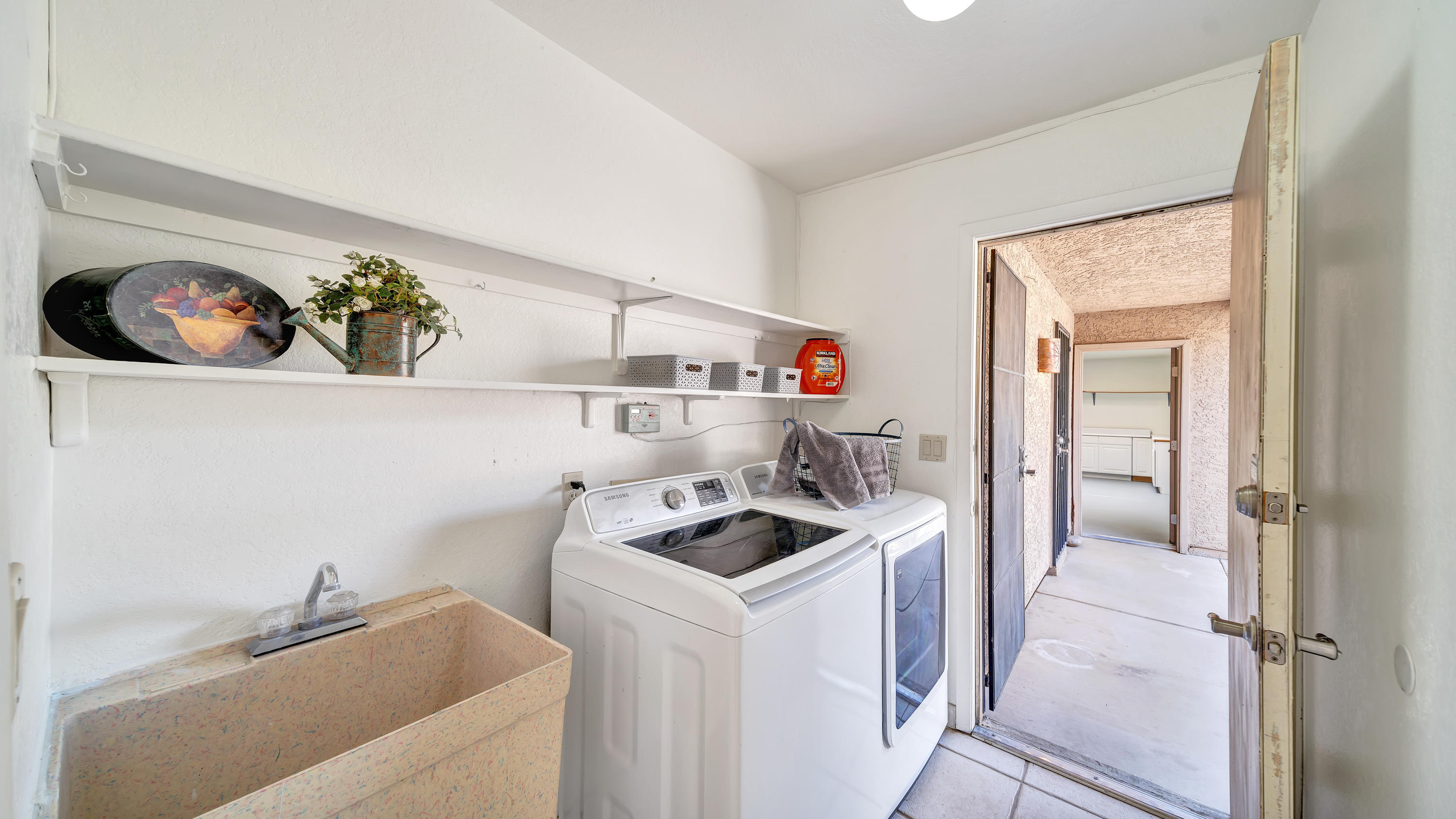 Catalina Highlands  (1-35) - Residential