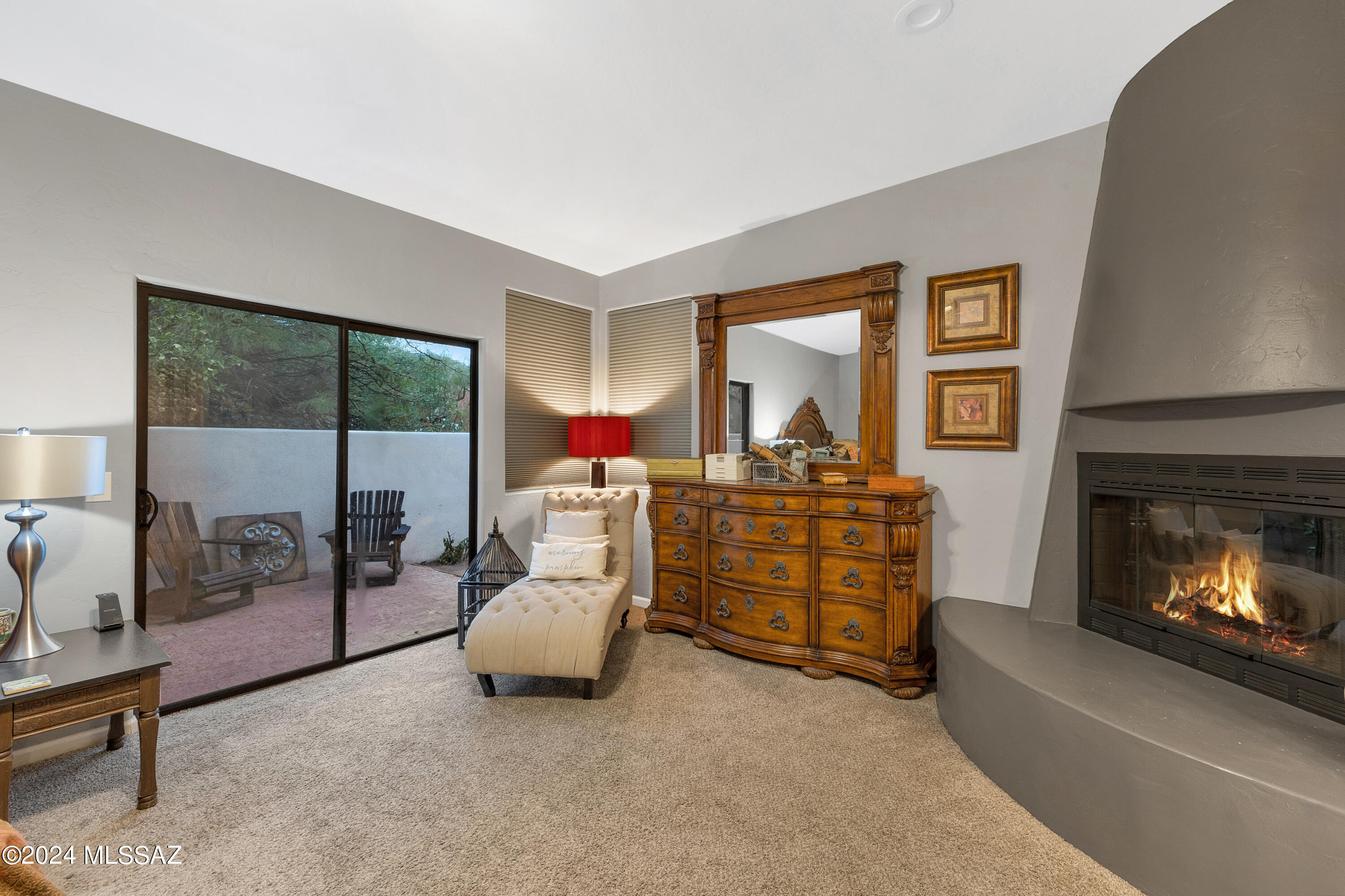 Casas Adobes Vistas (1-21) - Residential