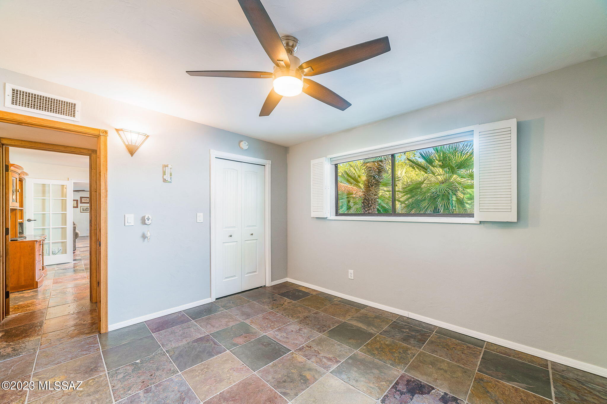 Sabino Vista Heights (1-83) - Residential