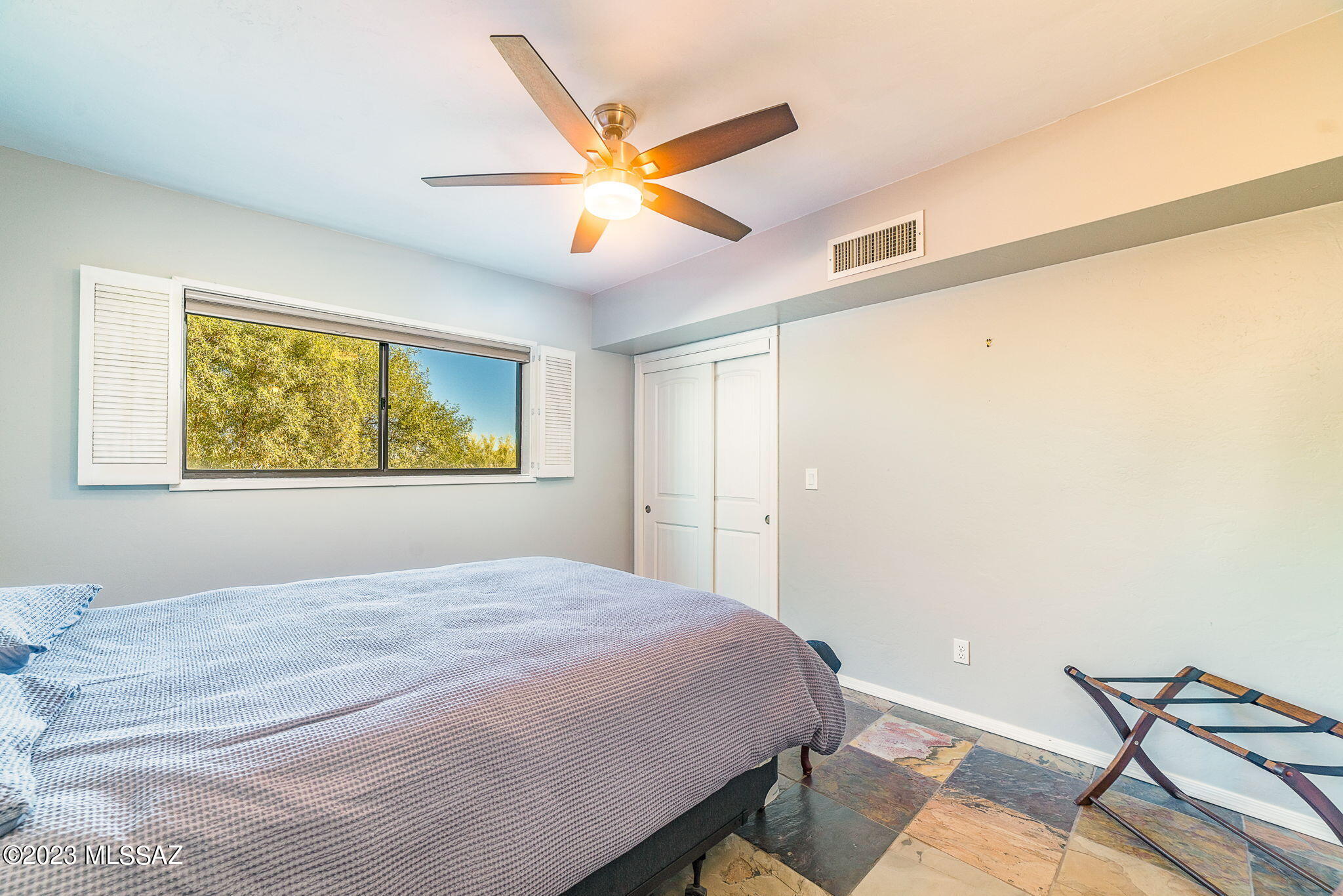 Sabino Vista Heights (1-83) - Residential