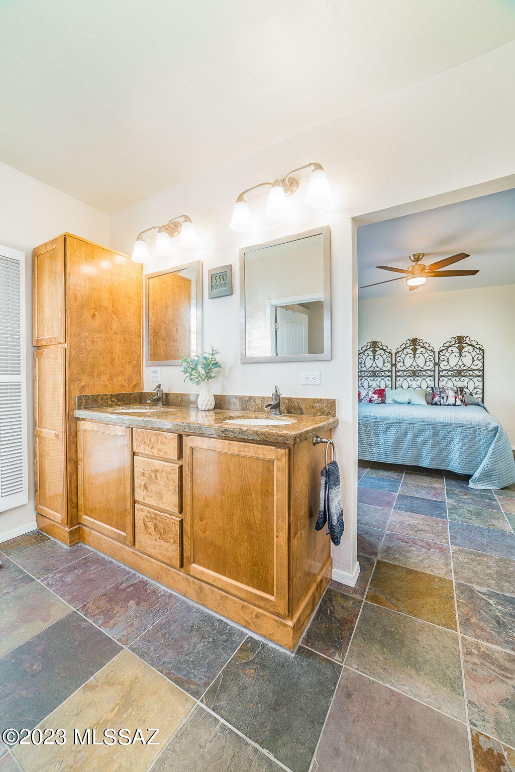 Sabino Vista Heights (1-83) - Residential