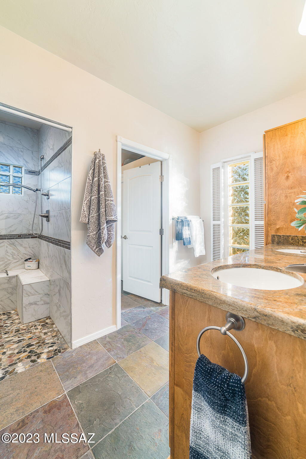 Sabino Vista Heights (1-83) - Residential