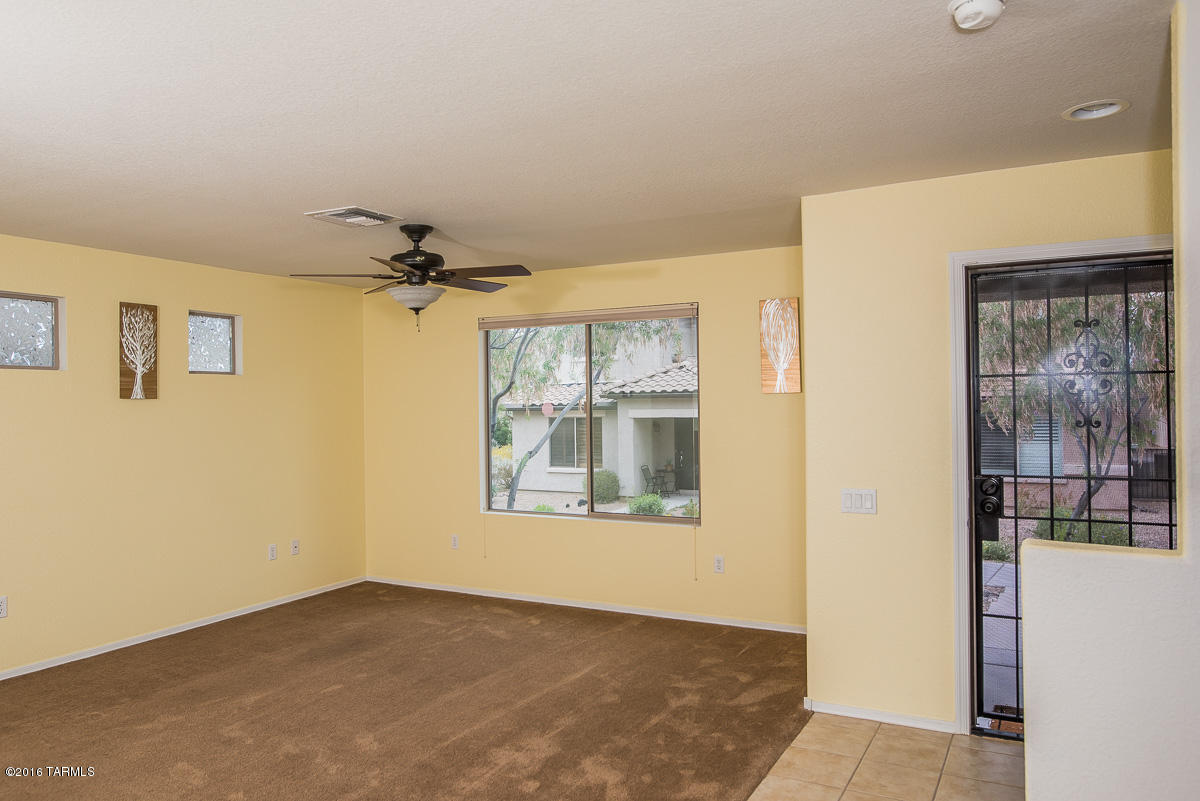 Sierra Morado Unit 2 West - Residential