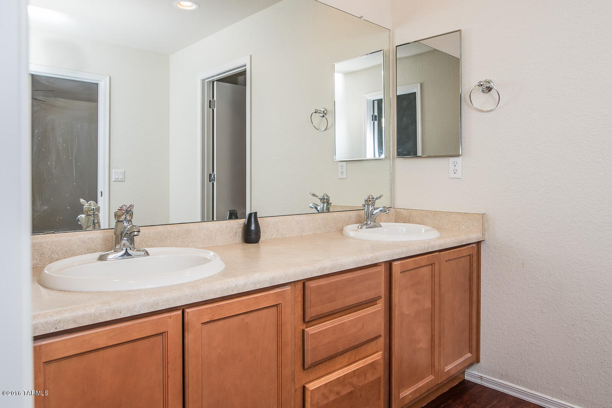 Sierra Morado Unit 2 West - Residential