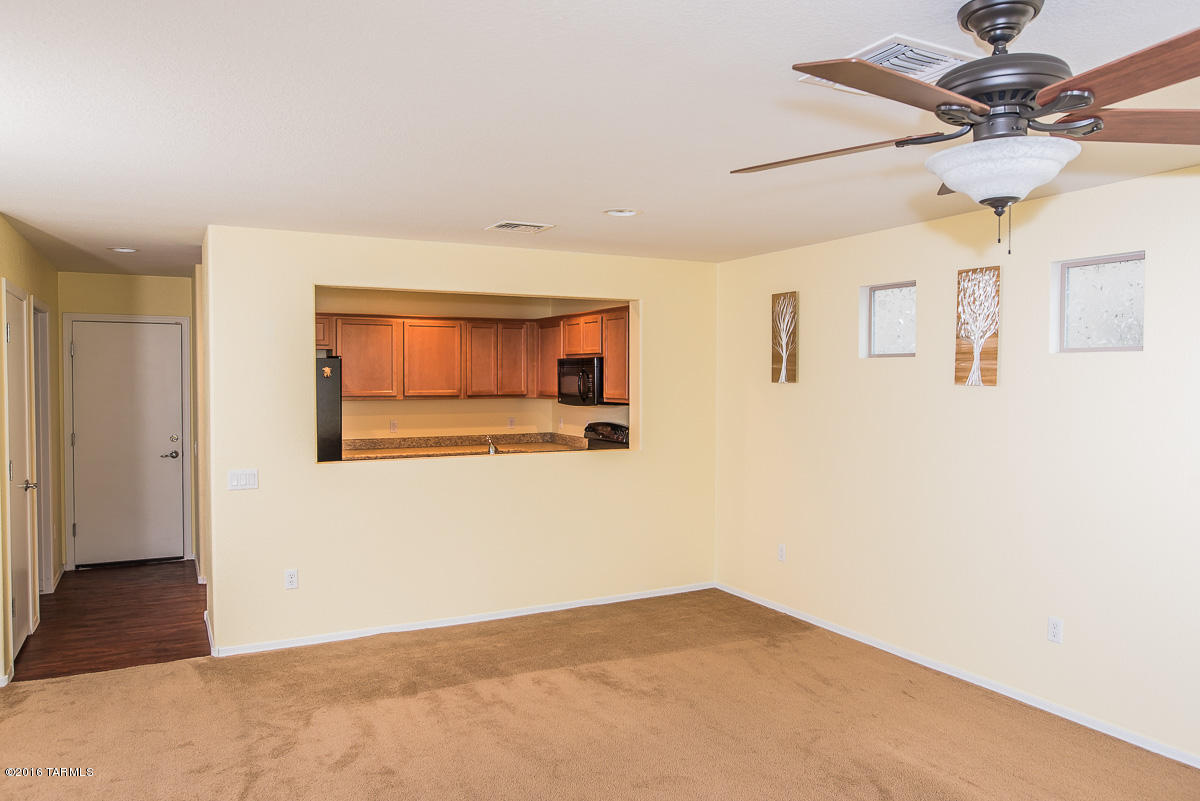Sierra Morado Unit 2 West - Residential