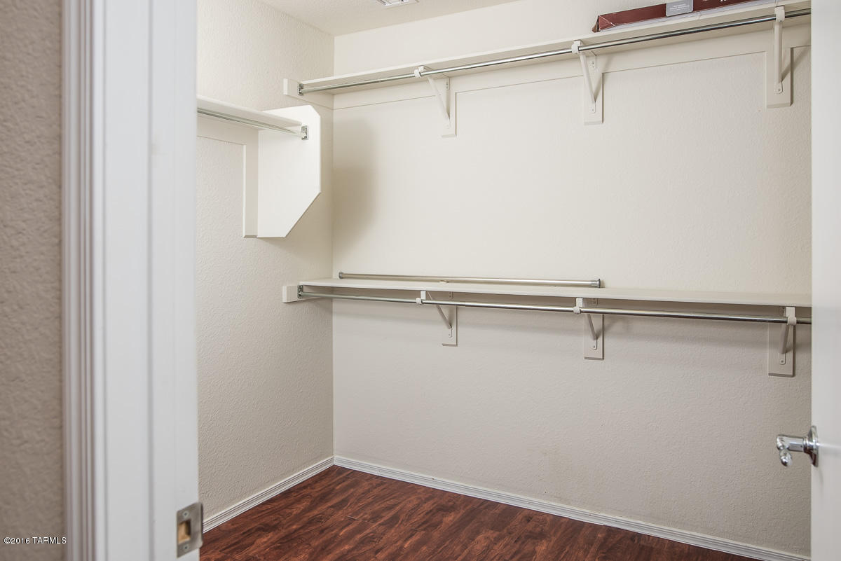 Sierra Morado Unit 2 West - Residential