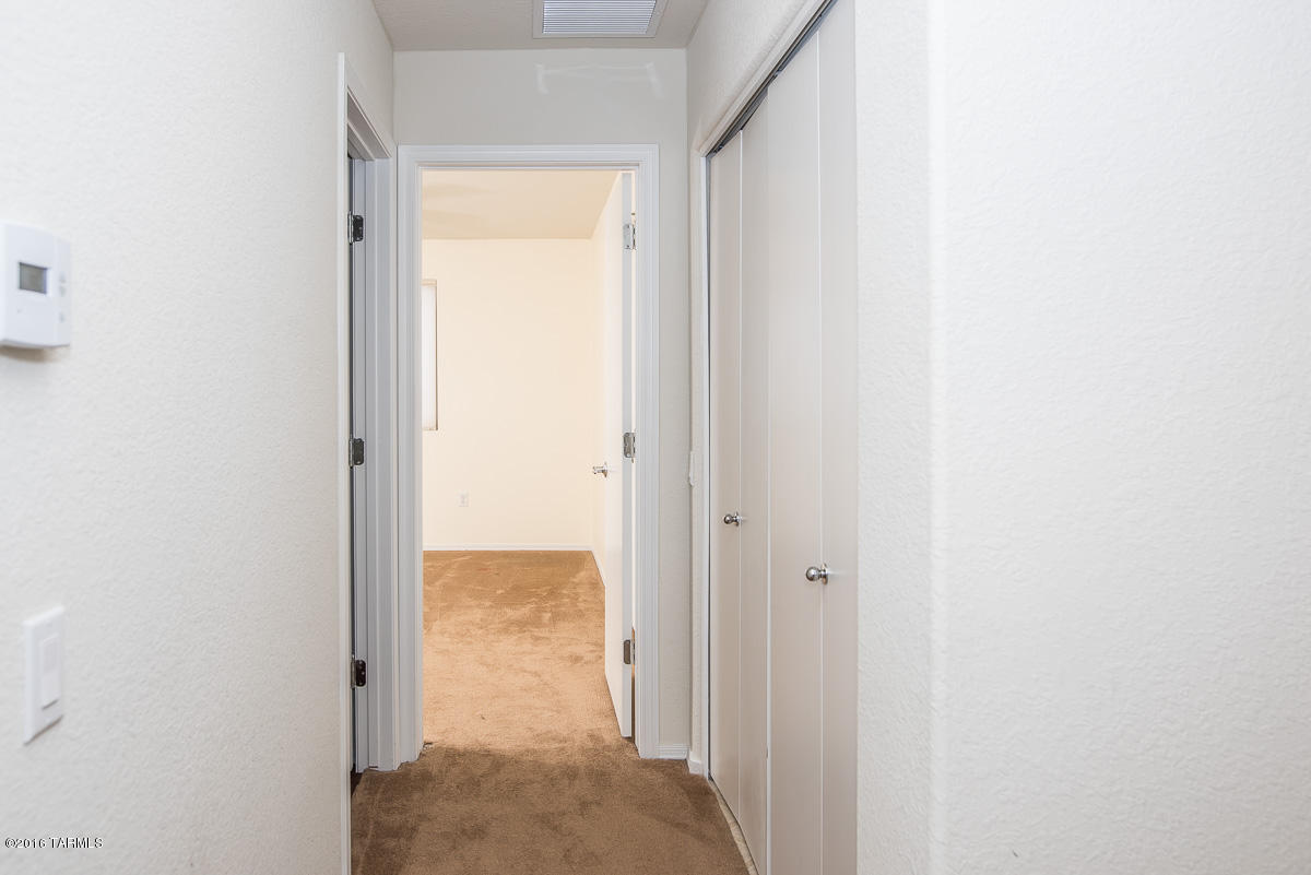 Sierra Morado Unit 2 West - Residential