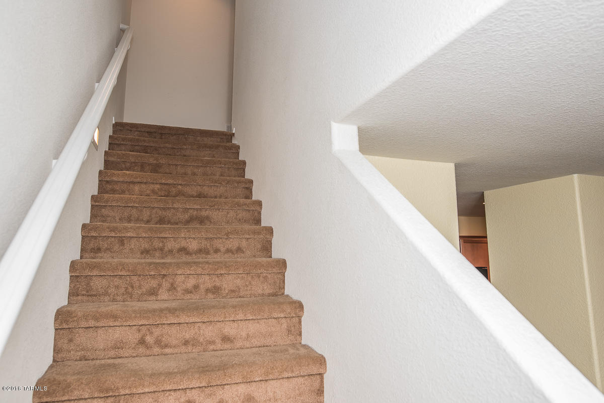 Sierra Morado Unit 2 West - Residential