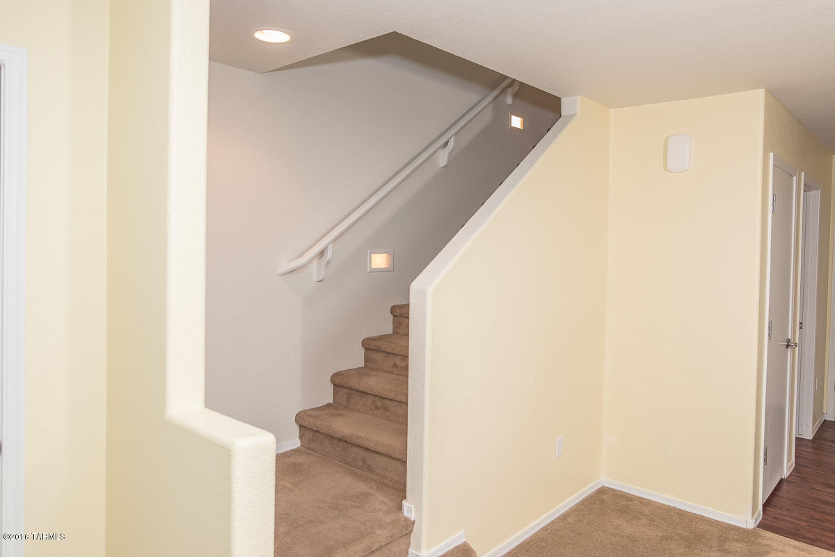 Sierra Morado Unit 2 West - Residential
