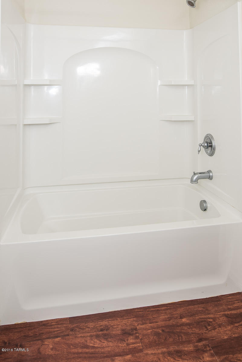 Sierra Morado Unit 2 West - Residential