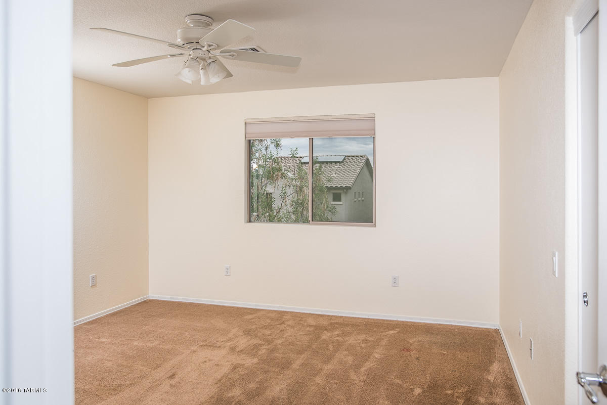 Sierra Morado Unit 2 West - Residential