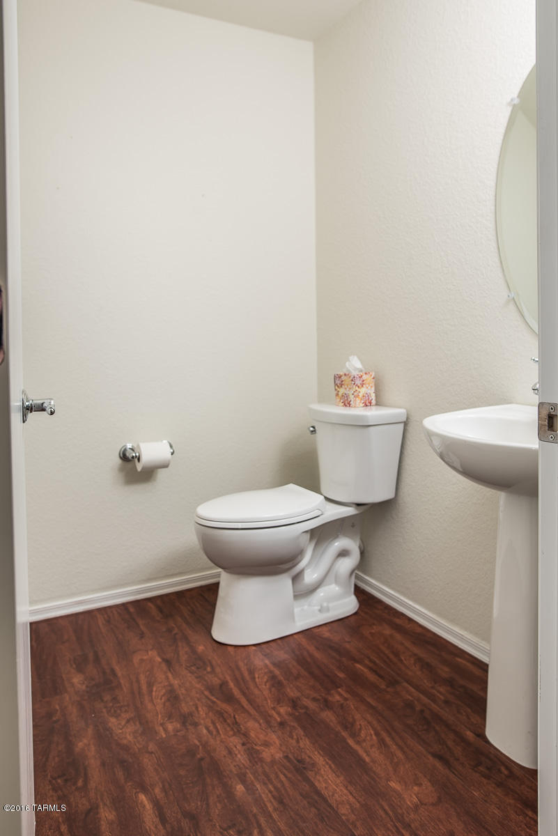 Sierra Morado Unit 2 West - Residential