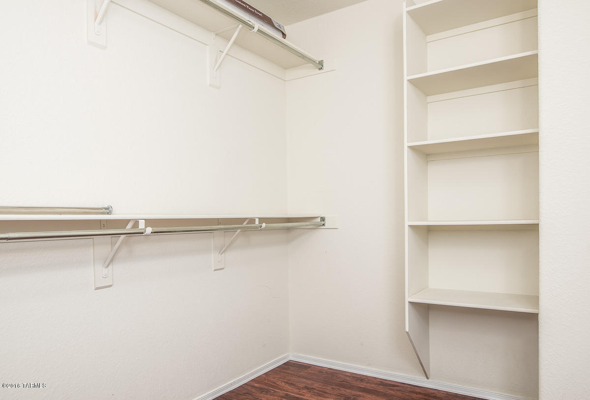 Sierra Morado Unit 2 West - Residential