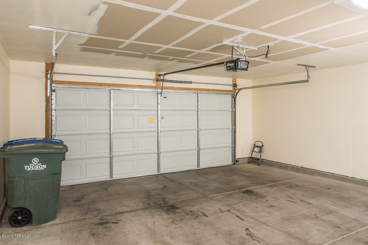 Sierra Morado Unit 2 West - Residential