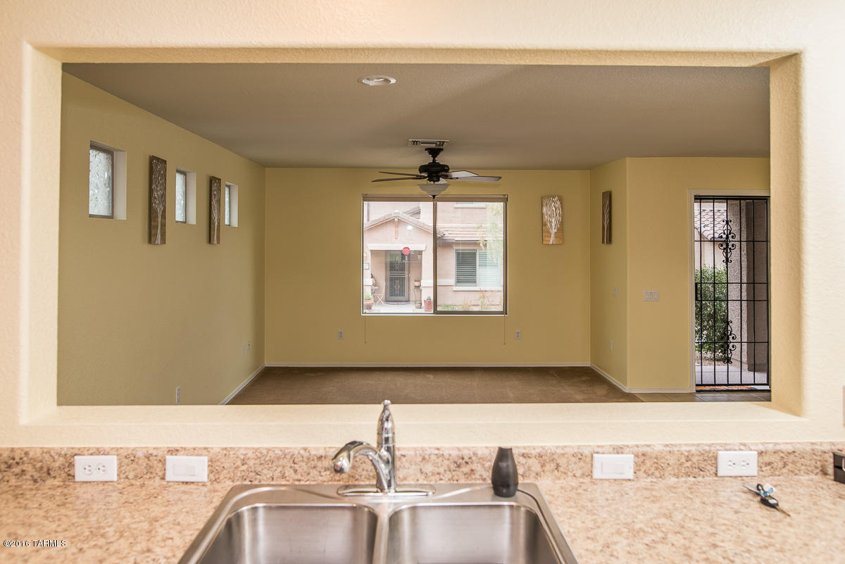 Sierra Morado Unit 2 West - Residential
