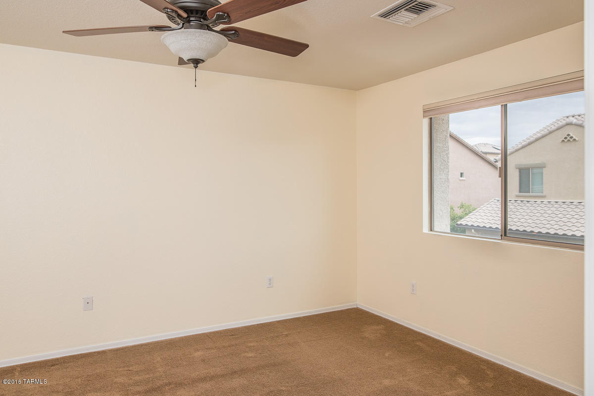 Sierra Morado Unit 2 West - Residential
