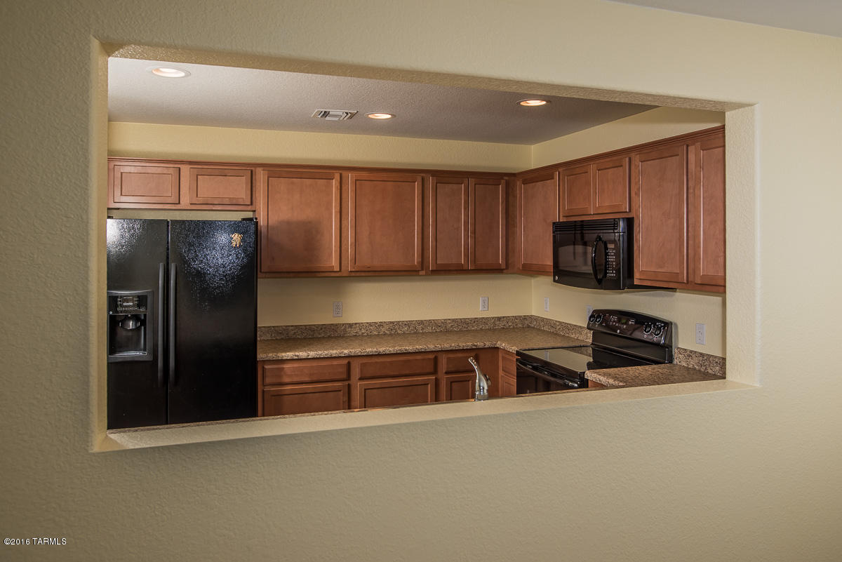 Sierra Morado Unit 2 West - Residential