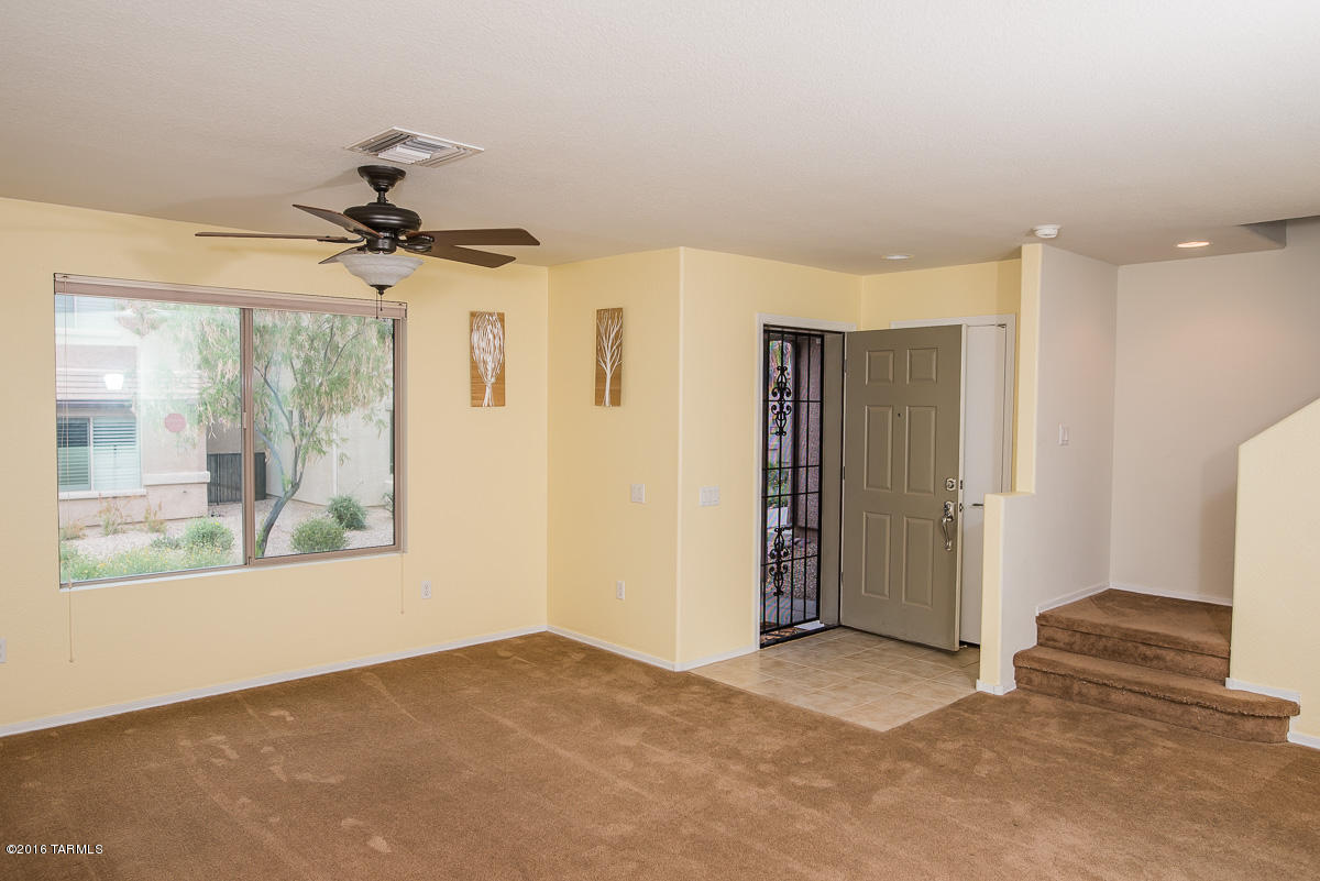 Sierra Morado Unit 2 West - Residential