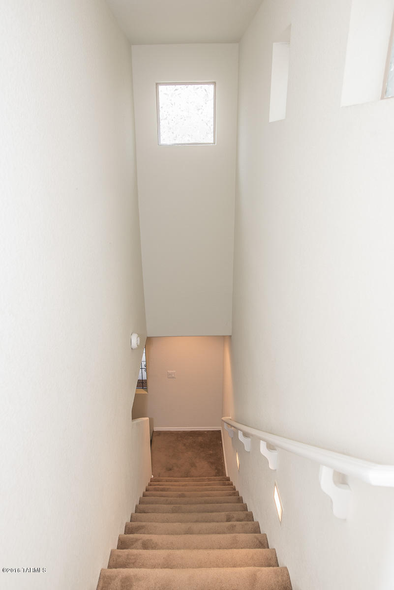 Sierra Morado Unit 2 West - Residential
