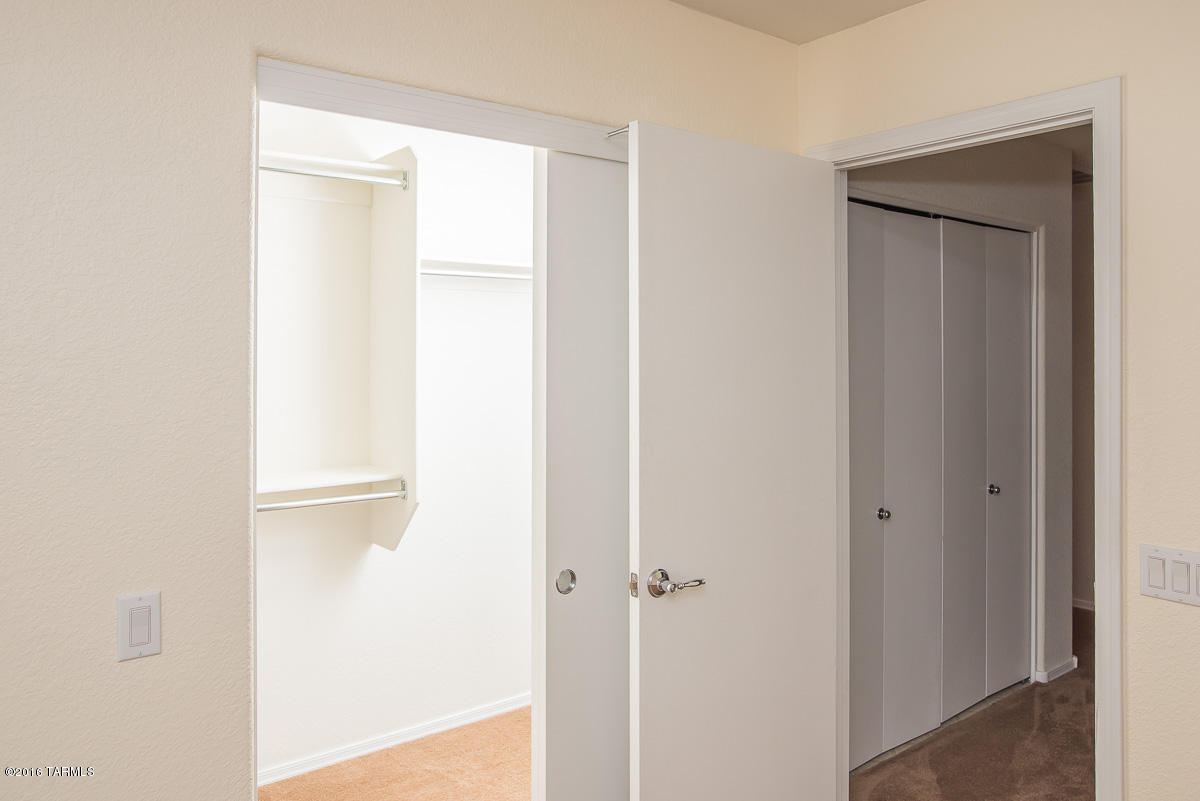 Sierra Morado Unit 2 West - Residential