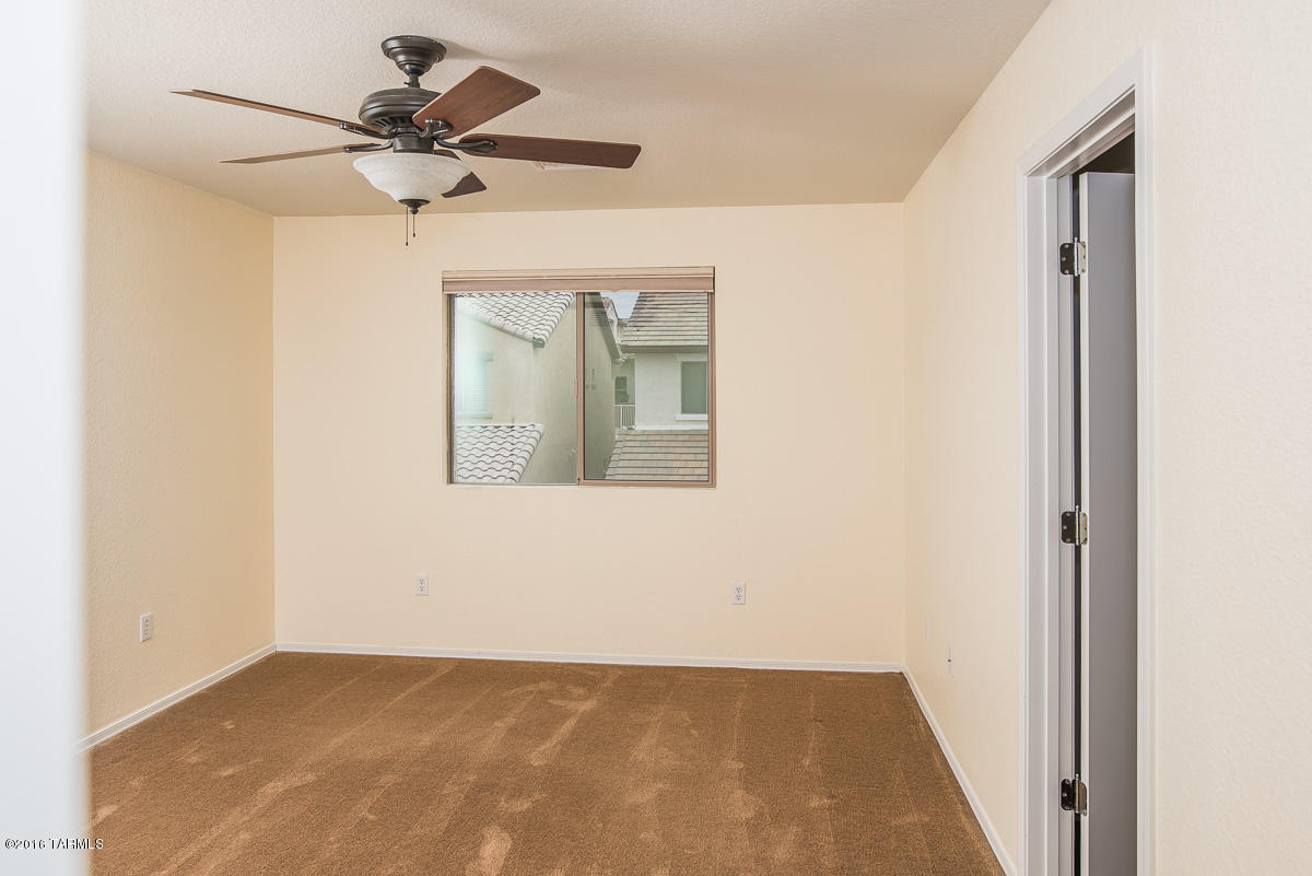 Sierra Morado Unit 2 West - Residential