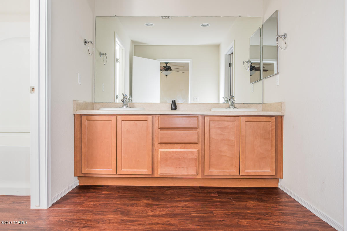 Sierra Morado Unit 2 West - Residential