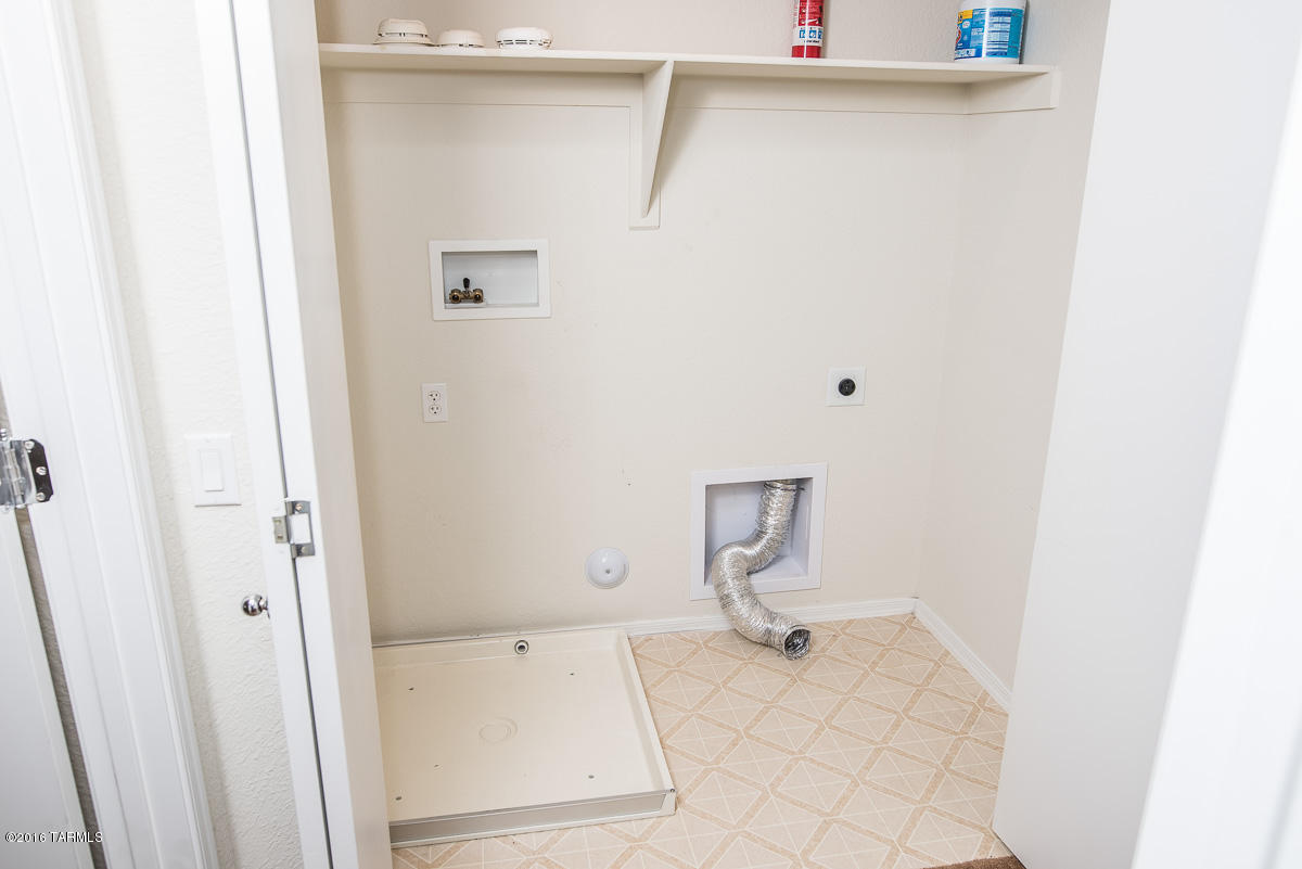 Sierra Morado Unit 2 West - Residential