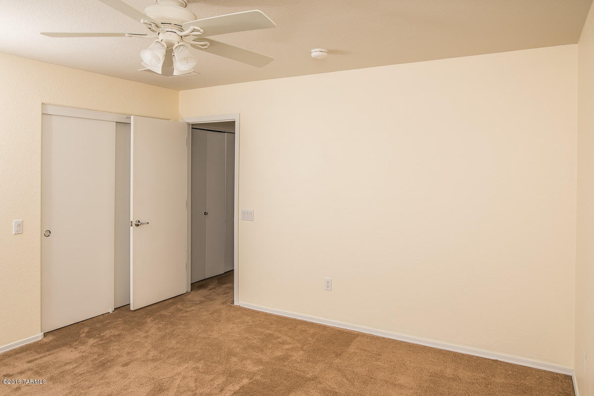 Sierra Morado Unit 2 West - Residential