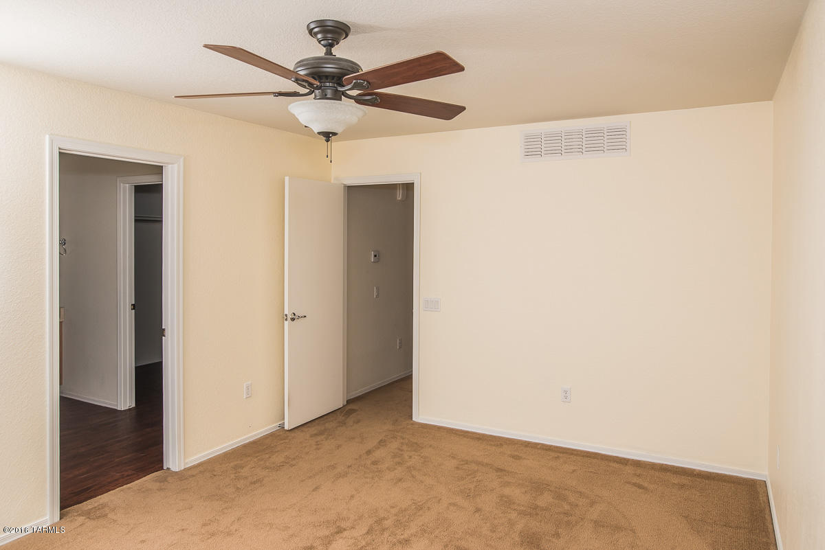 Sierra Morado Unit 2 West - Residential
