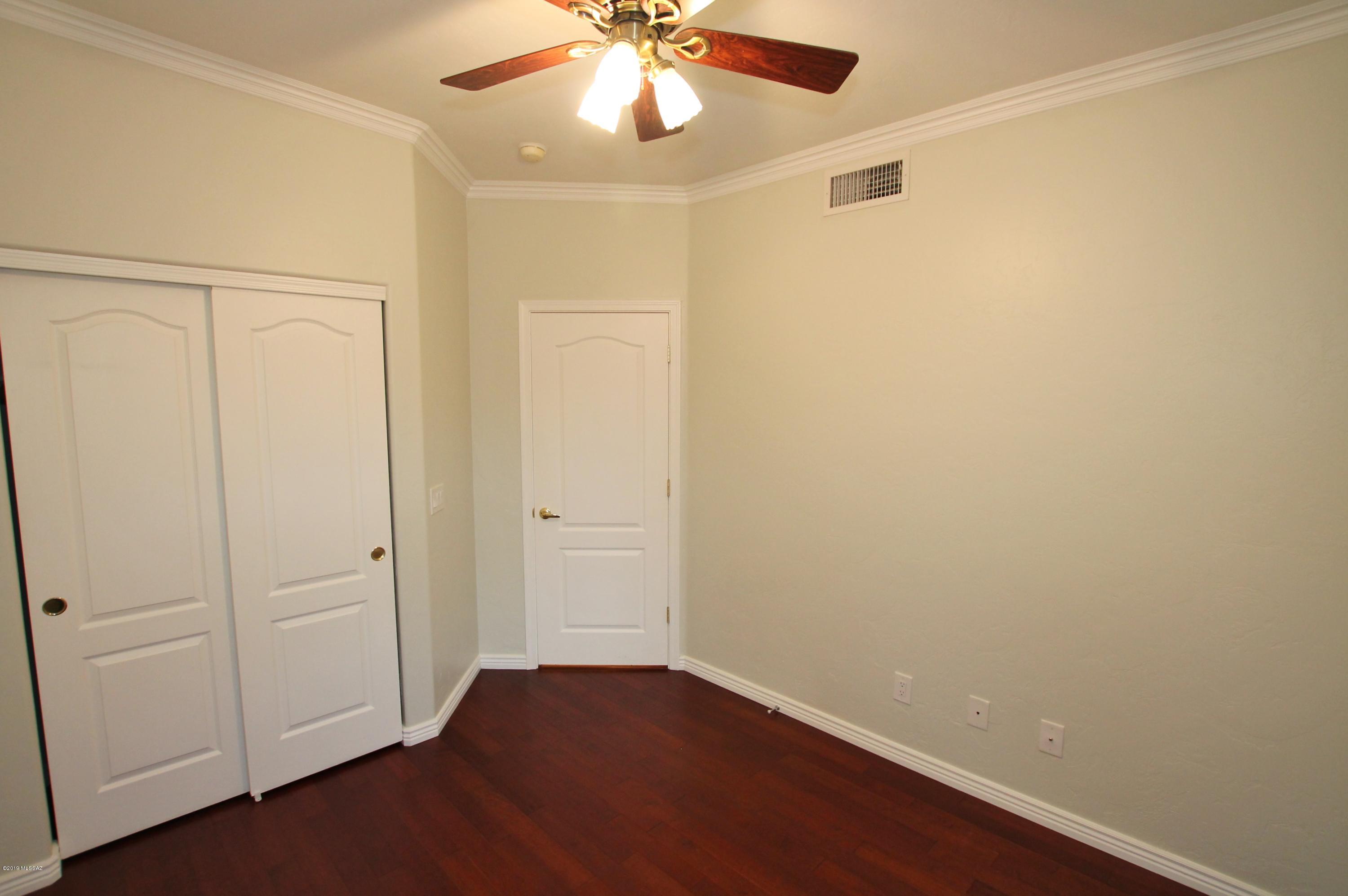 Rancho Agua Dulce (1-306) - Residential