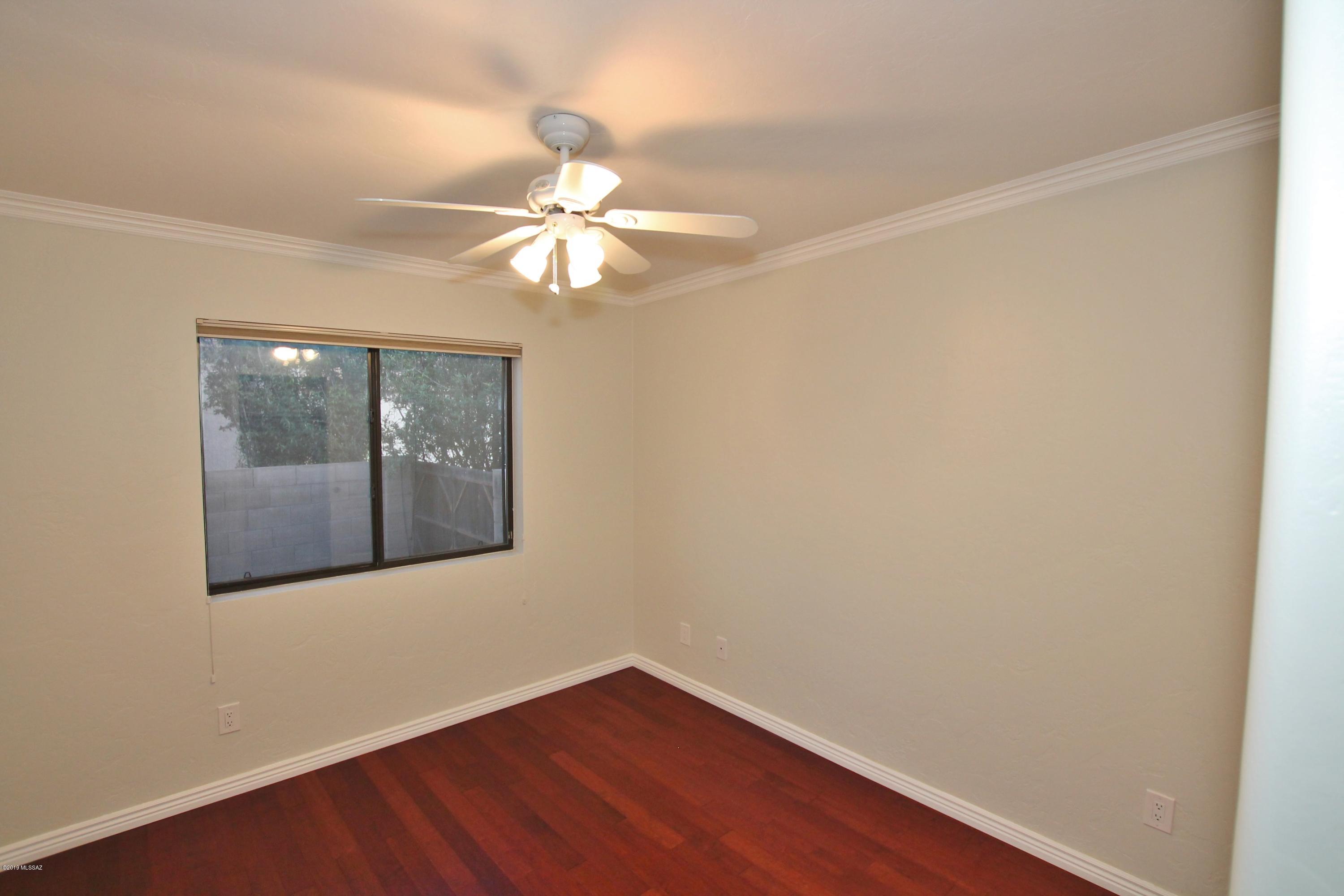 Rancho Agua Dulce (1-306) - Residential