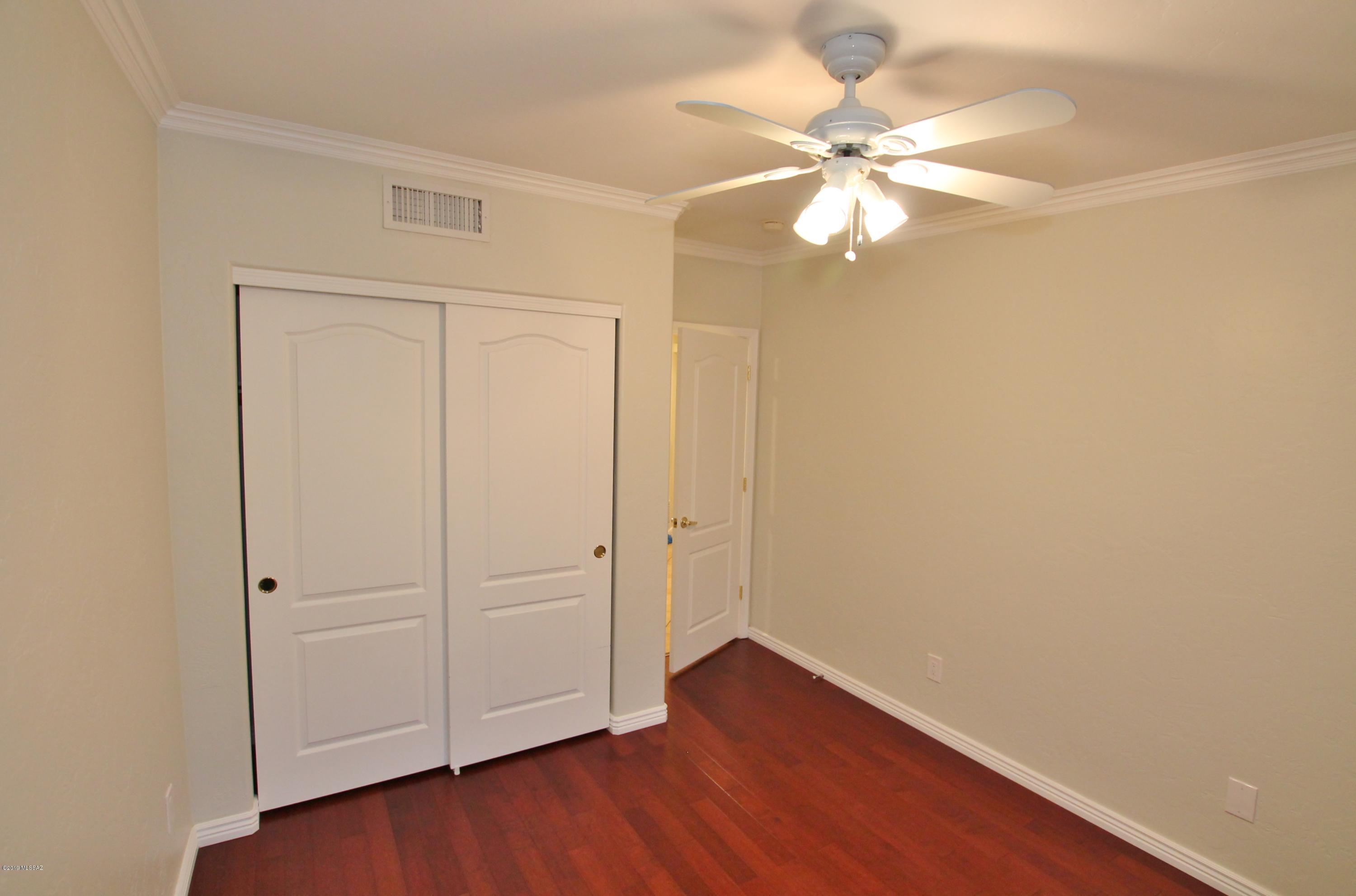 Rancho Agua Dulce (1-306) - Residential
