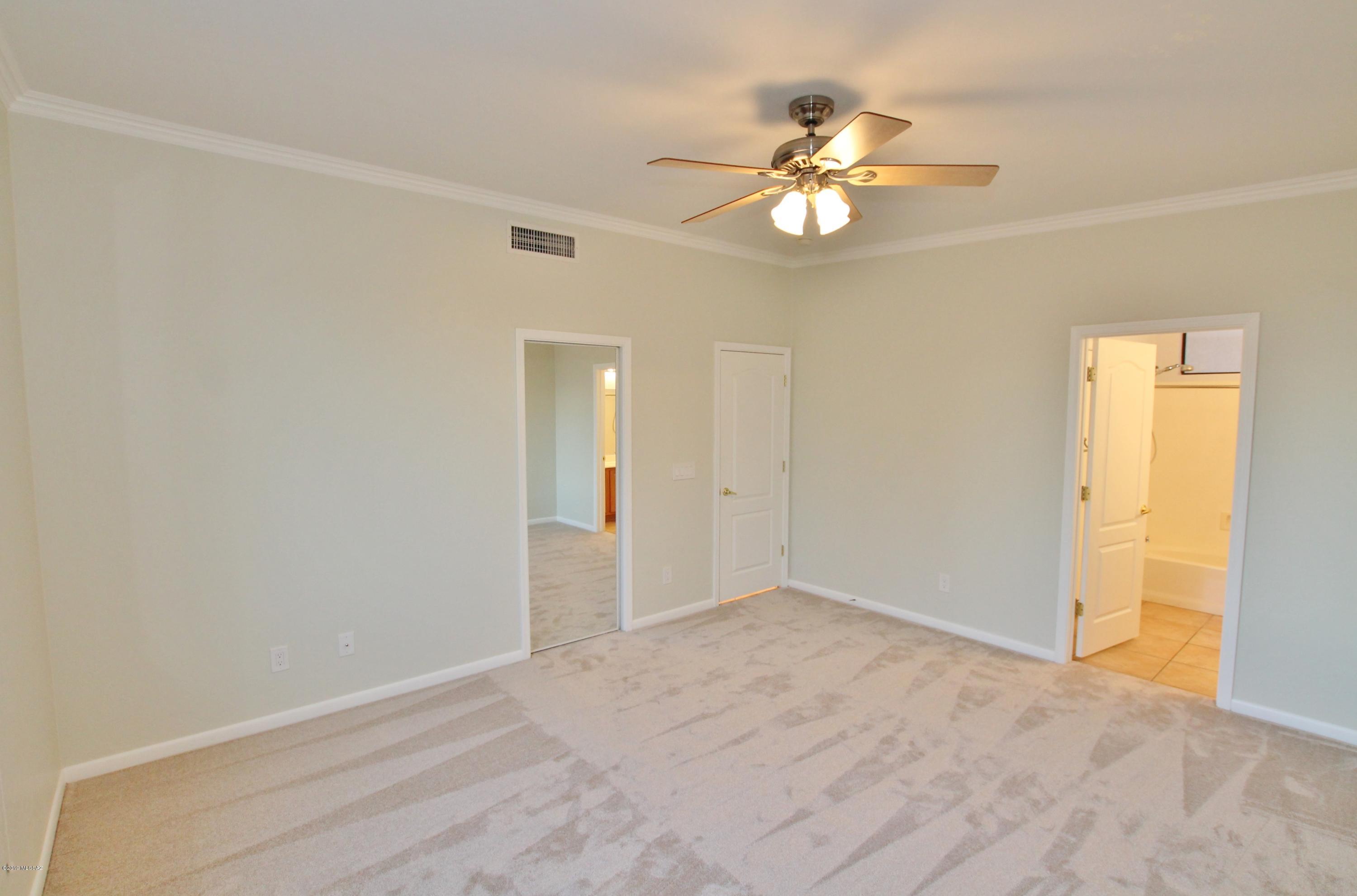 Rancho Agua Dulce (1-306) - Residential