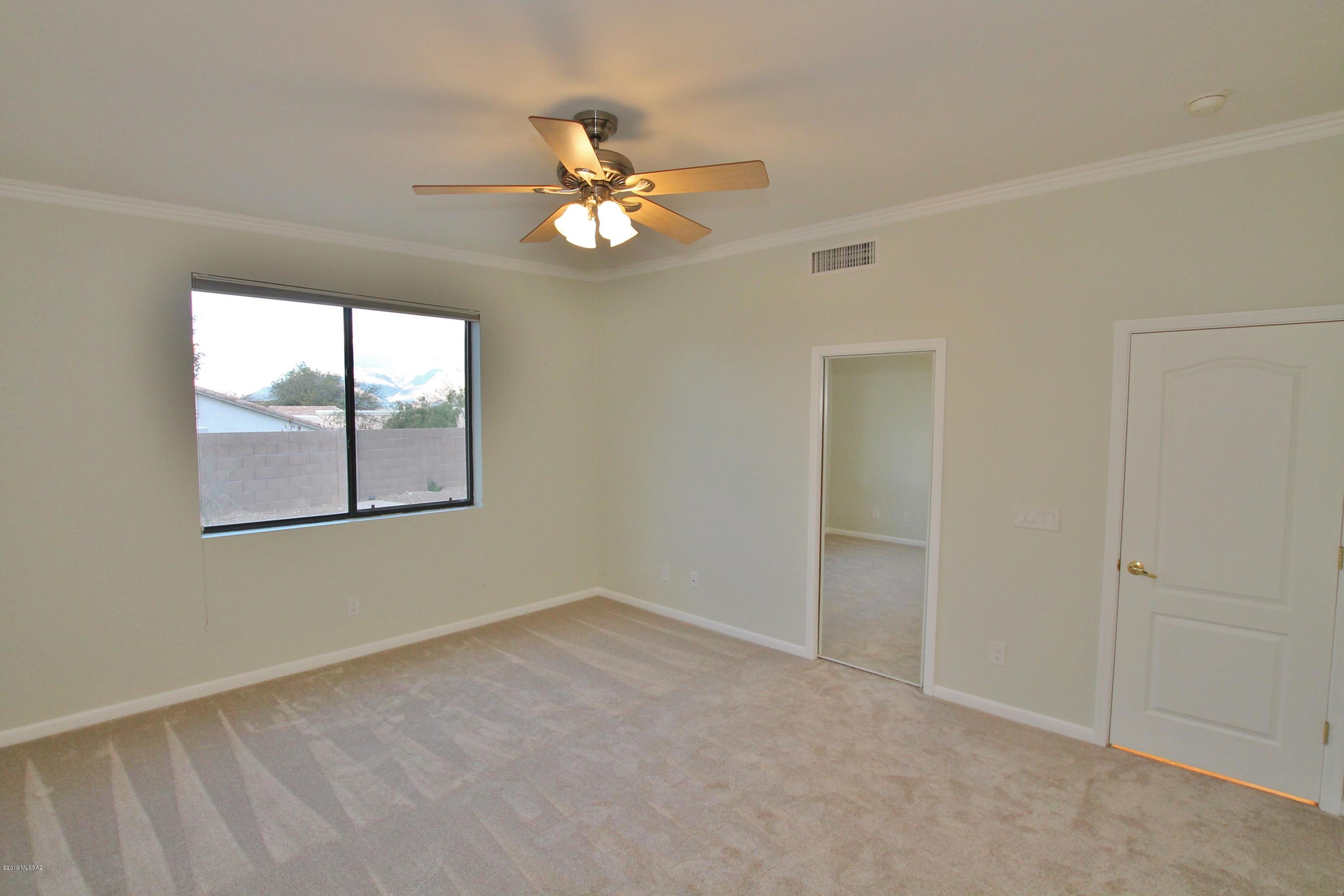 Rancho Agua Dulce (1-306) - Residential