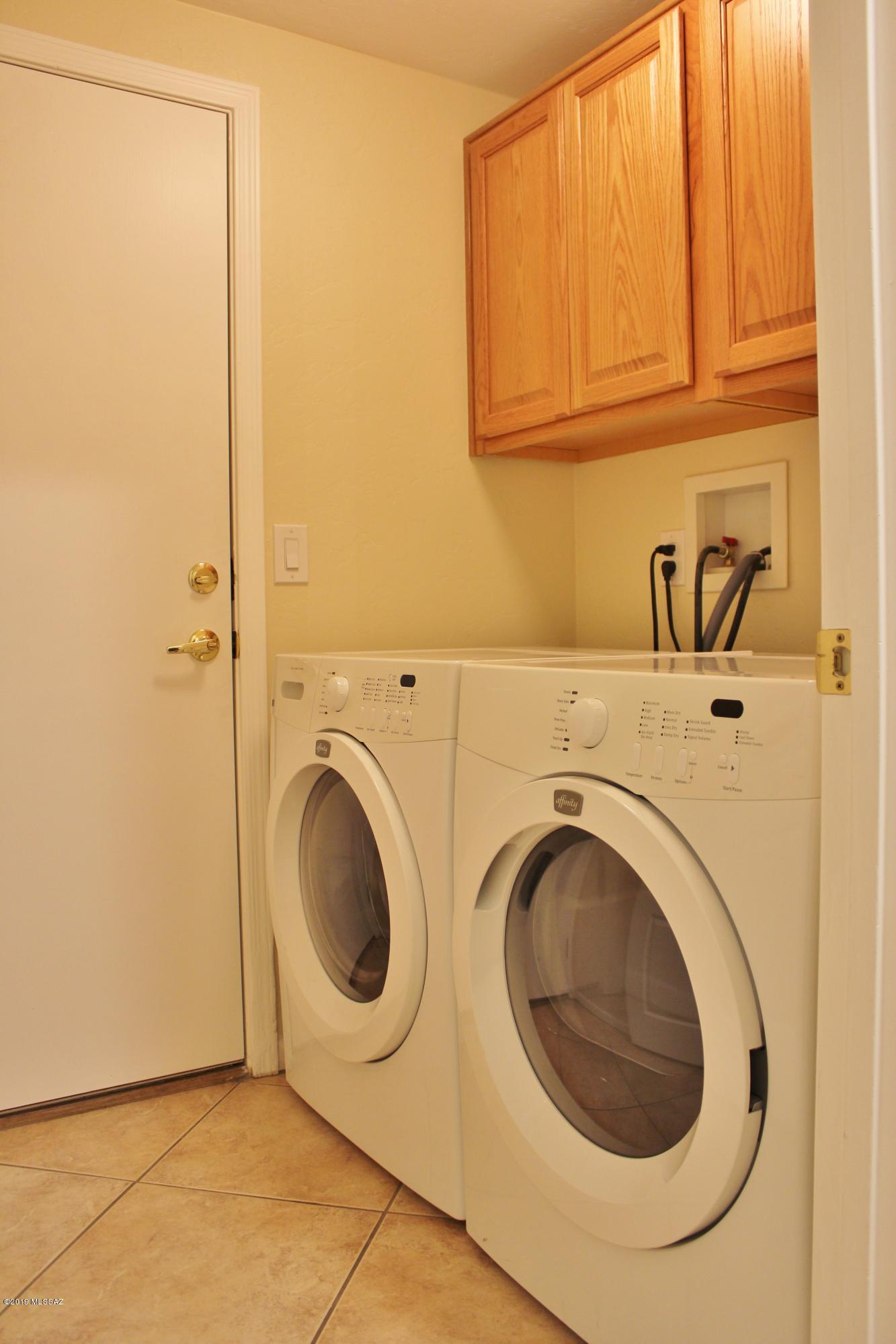 Rancho Agua Dulce (1-306) - Residential