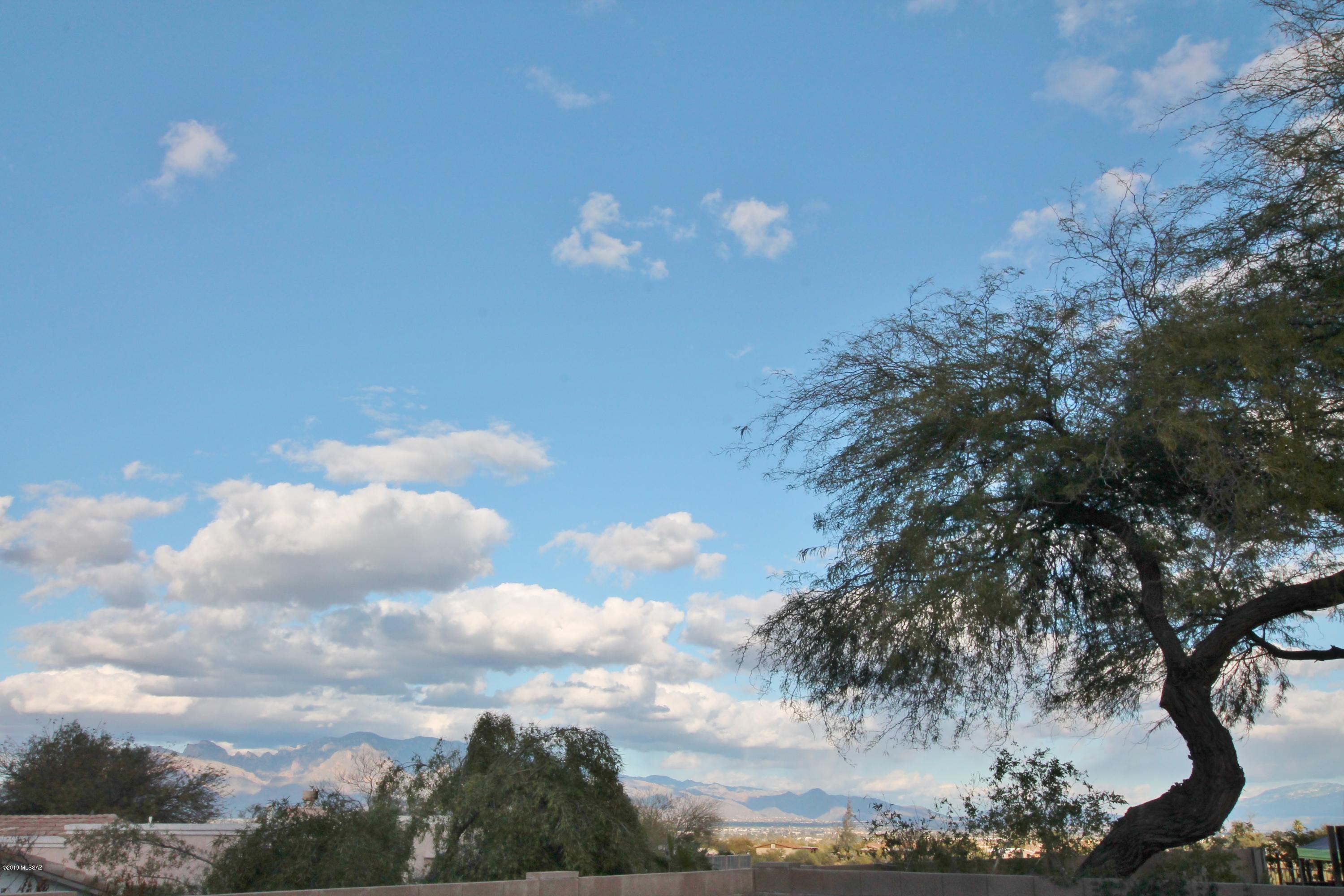 Rancho Agua Dulce (1-306) - Residential