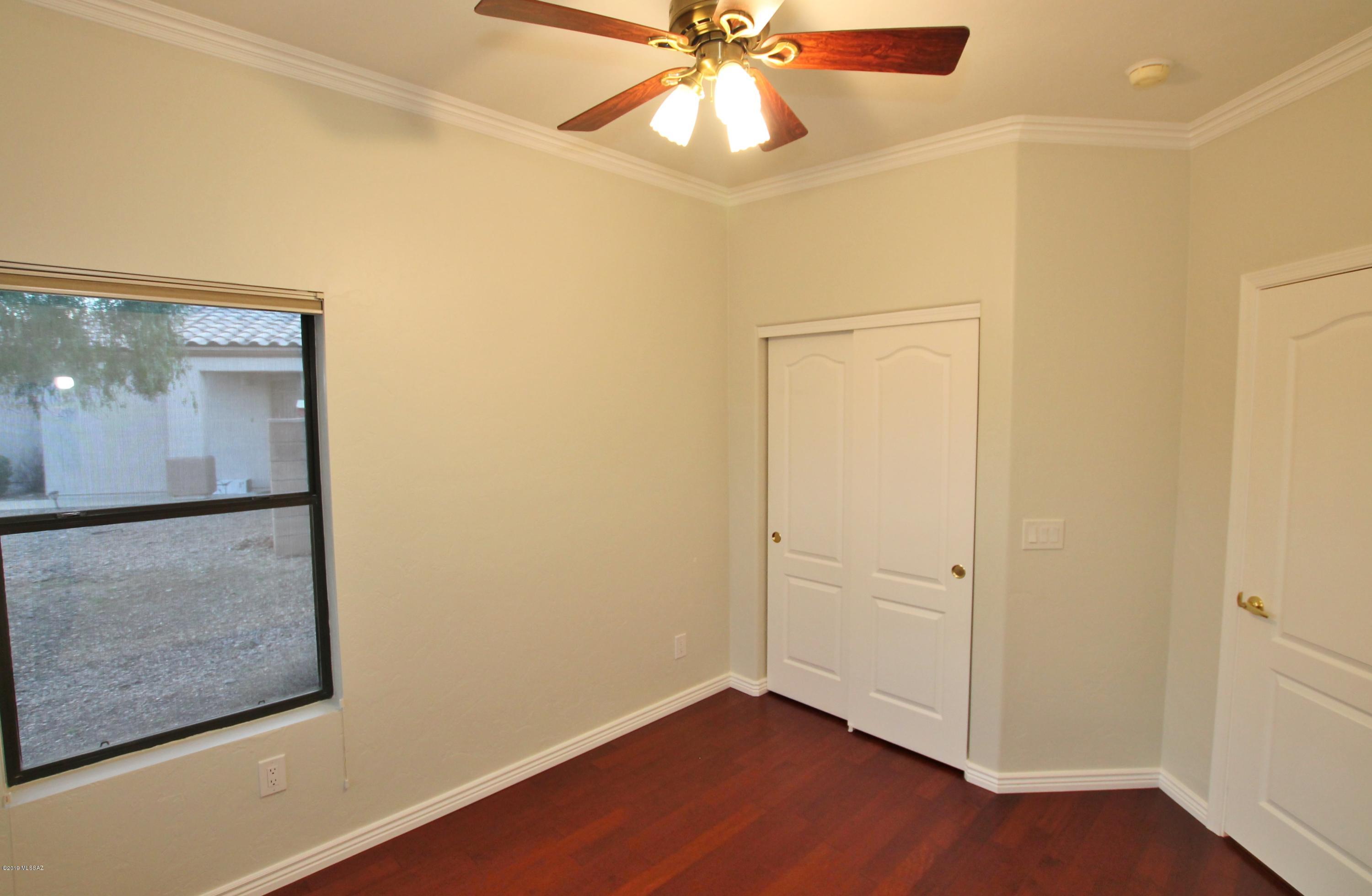 Rancho Agua Dulce (1-306) - Residential