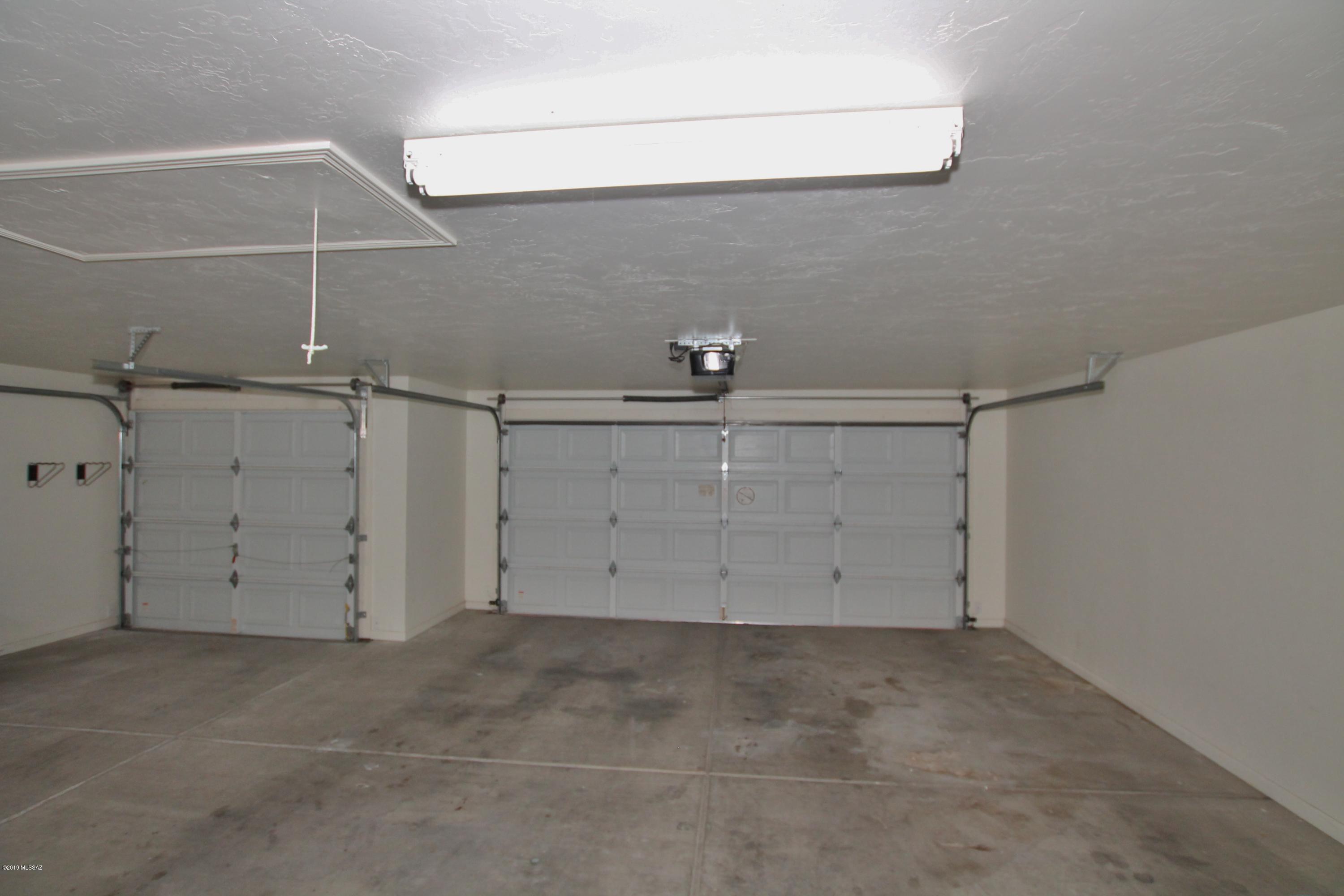 Rancho Agua Dulce (1-306) - Residential