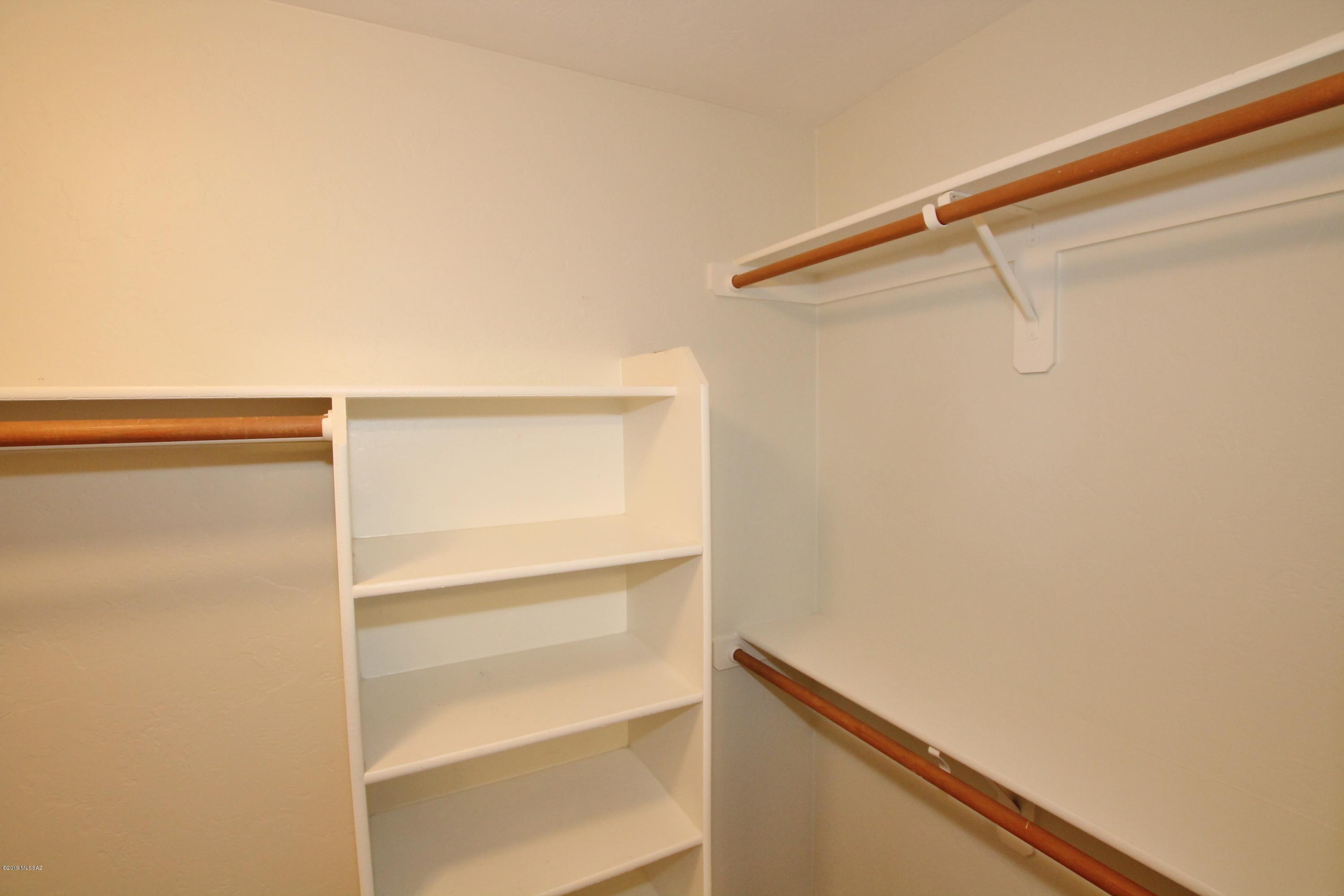 Rancho Agua Dulce (1-306) - Residential