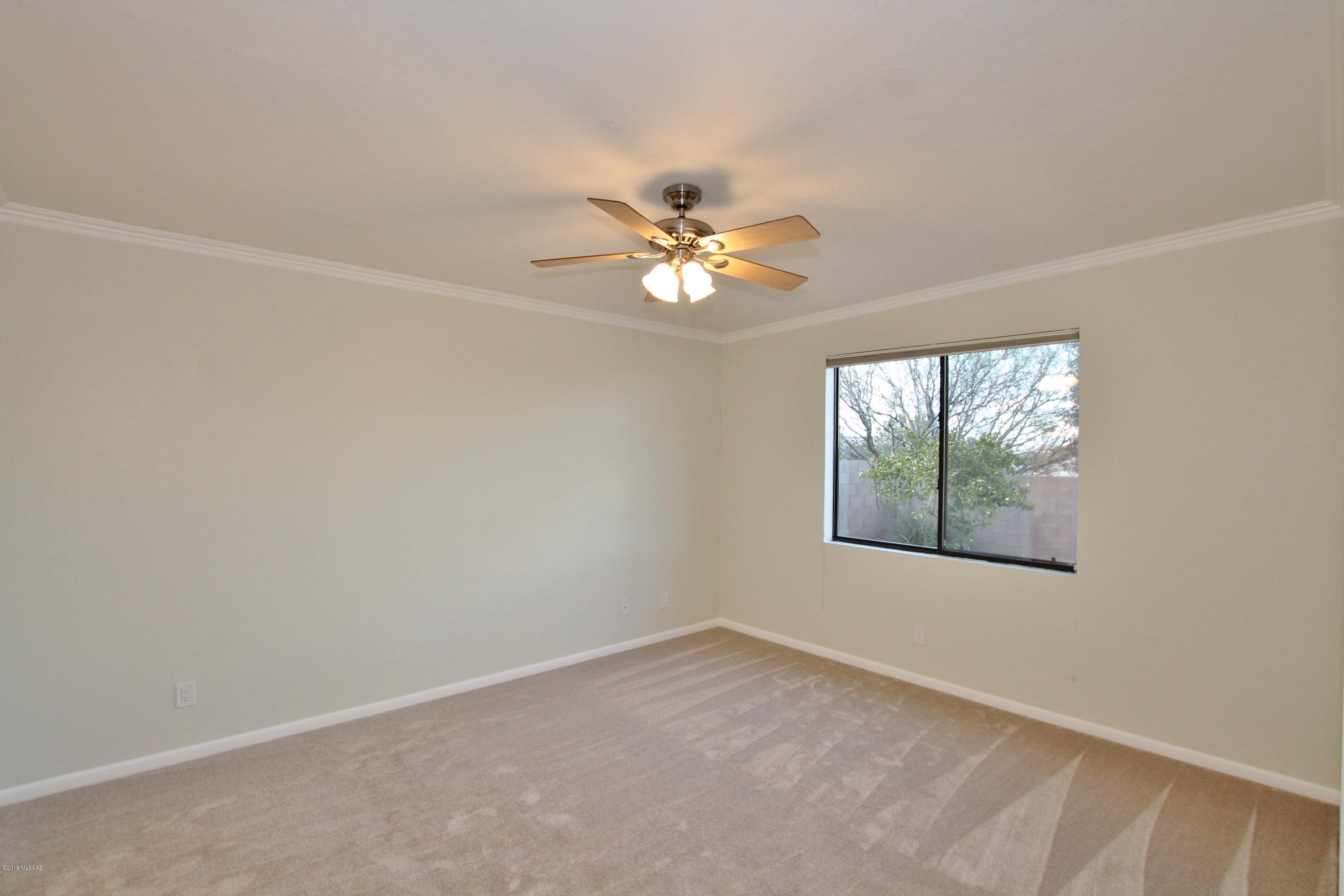 Rancho Agua Dulce (1-306) - Residential