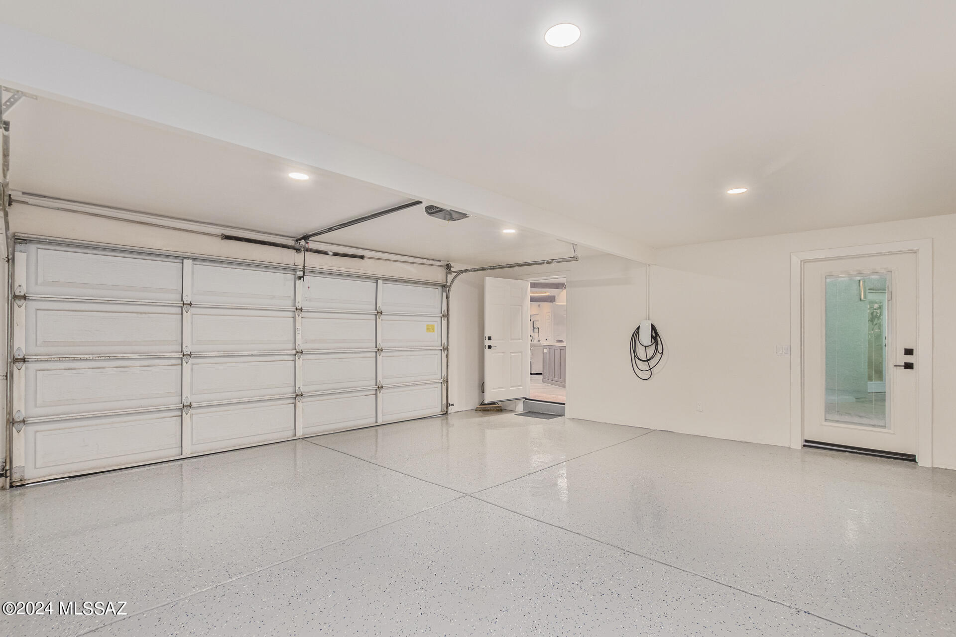 Casas Catalinas - Residential