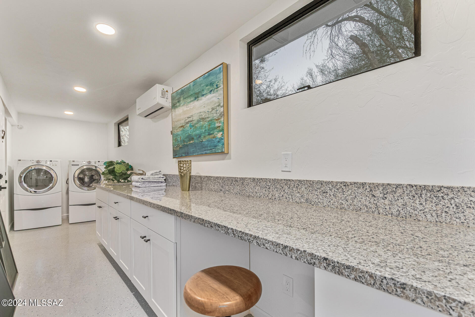 Casas Catalinas - Residential