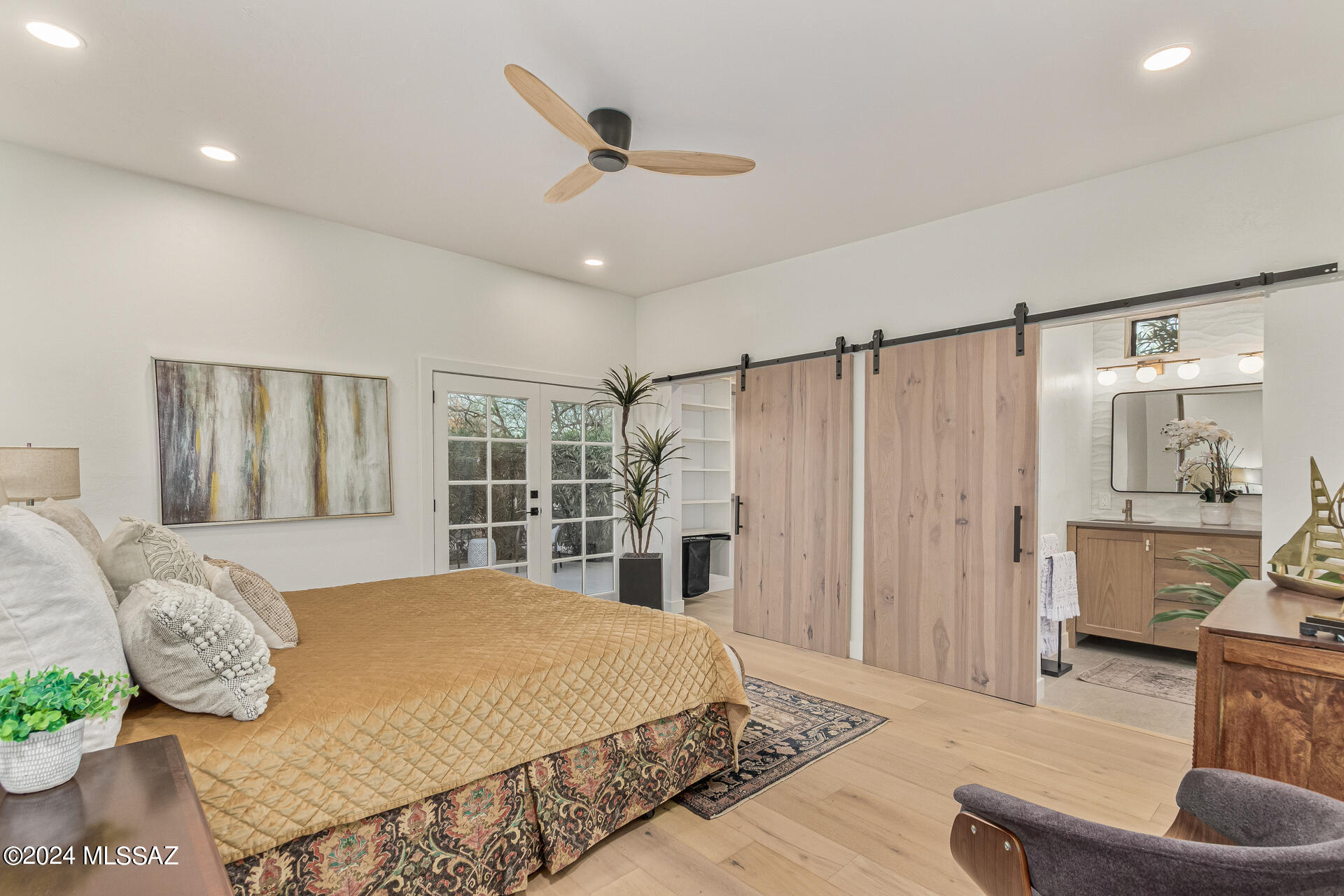 Casas Catalinas - Residential