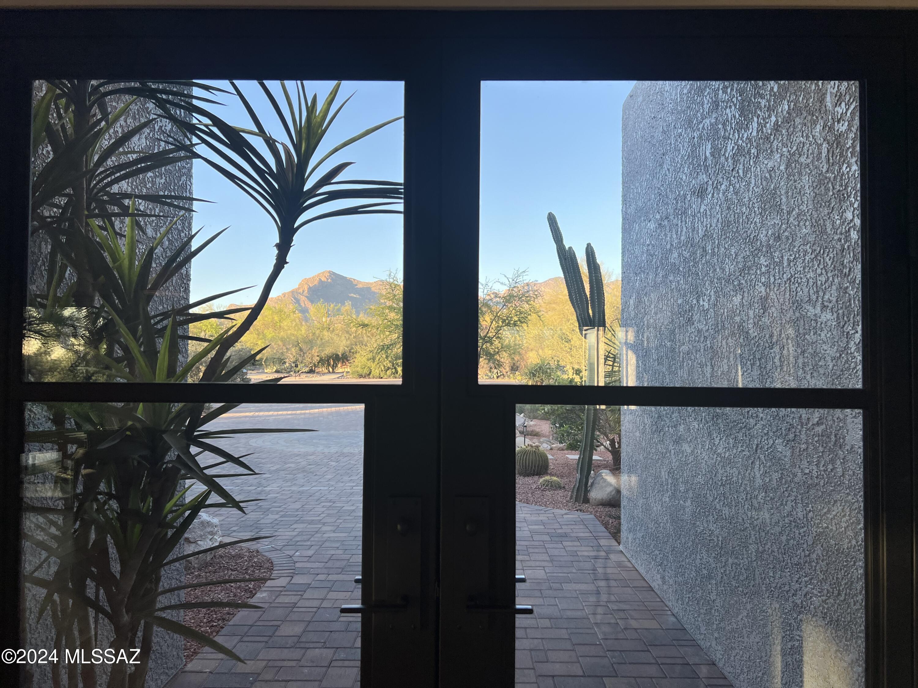 Casas Catalinas - Residential